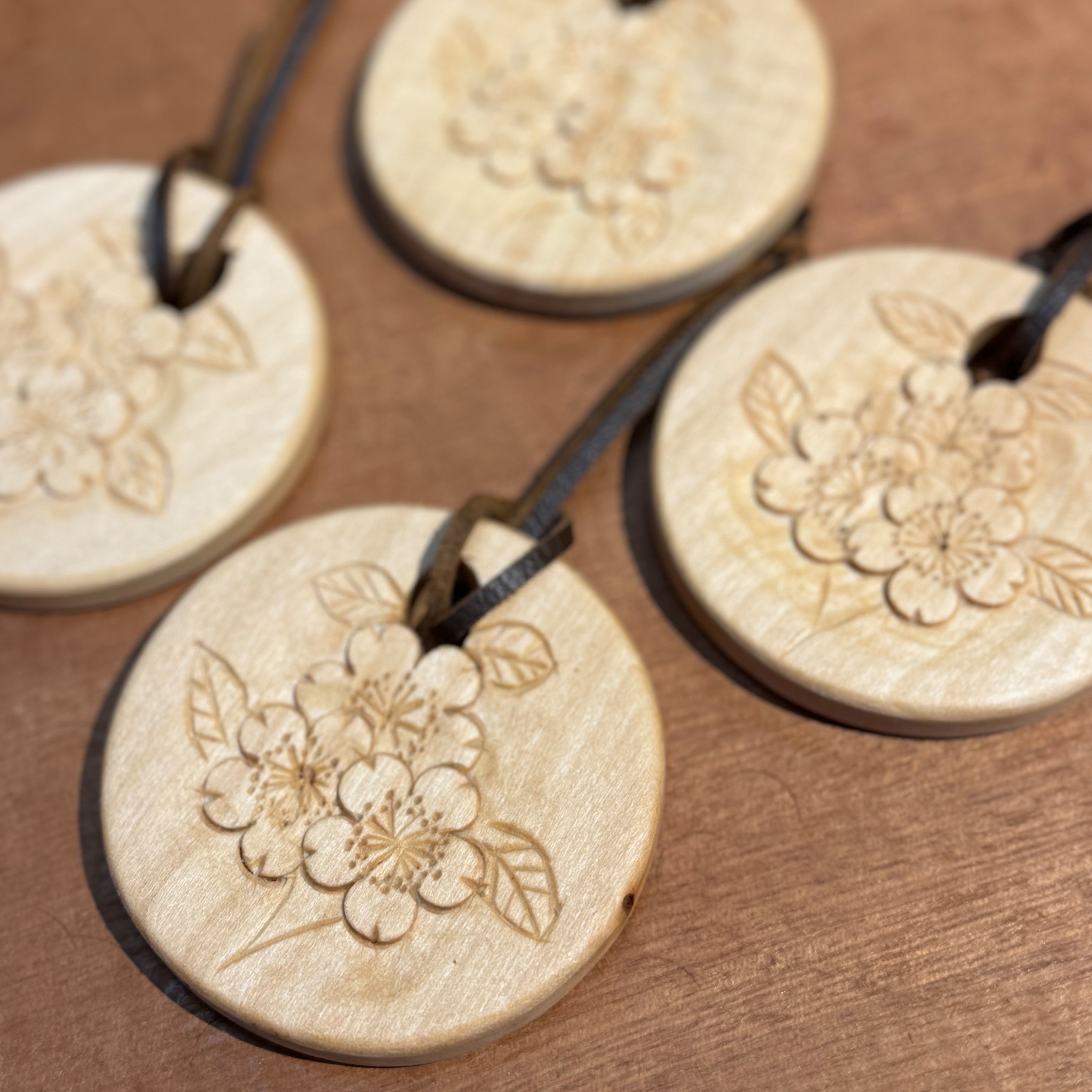 11ff118ccfe09e35bf2df9f58a36f8