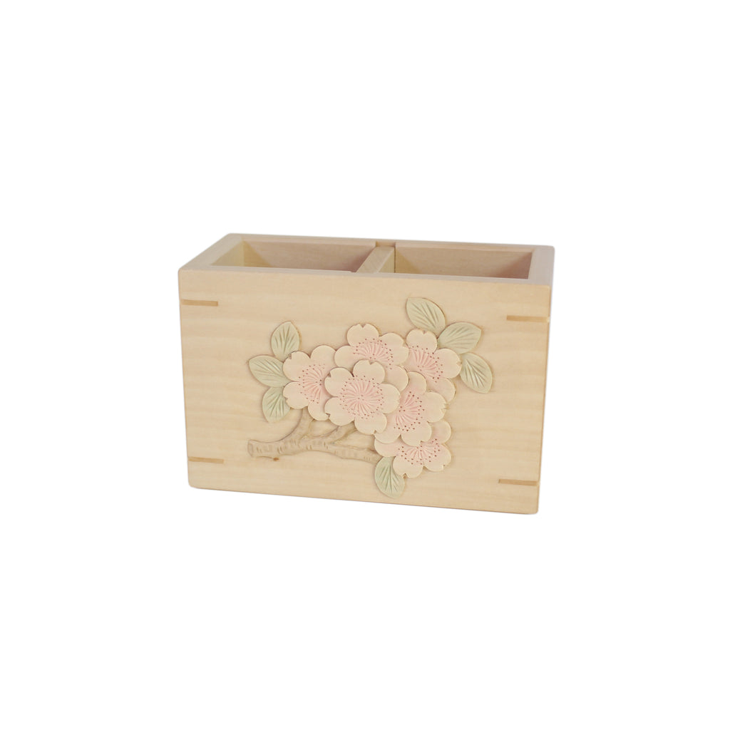 軽井沢彫の小物商品一覧｜元祖軽井沢彫大坂屋家具店 | 大坂屋家具店