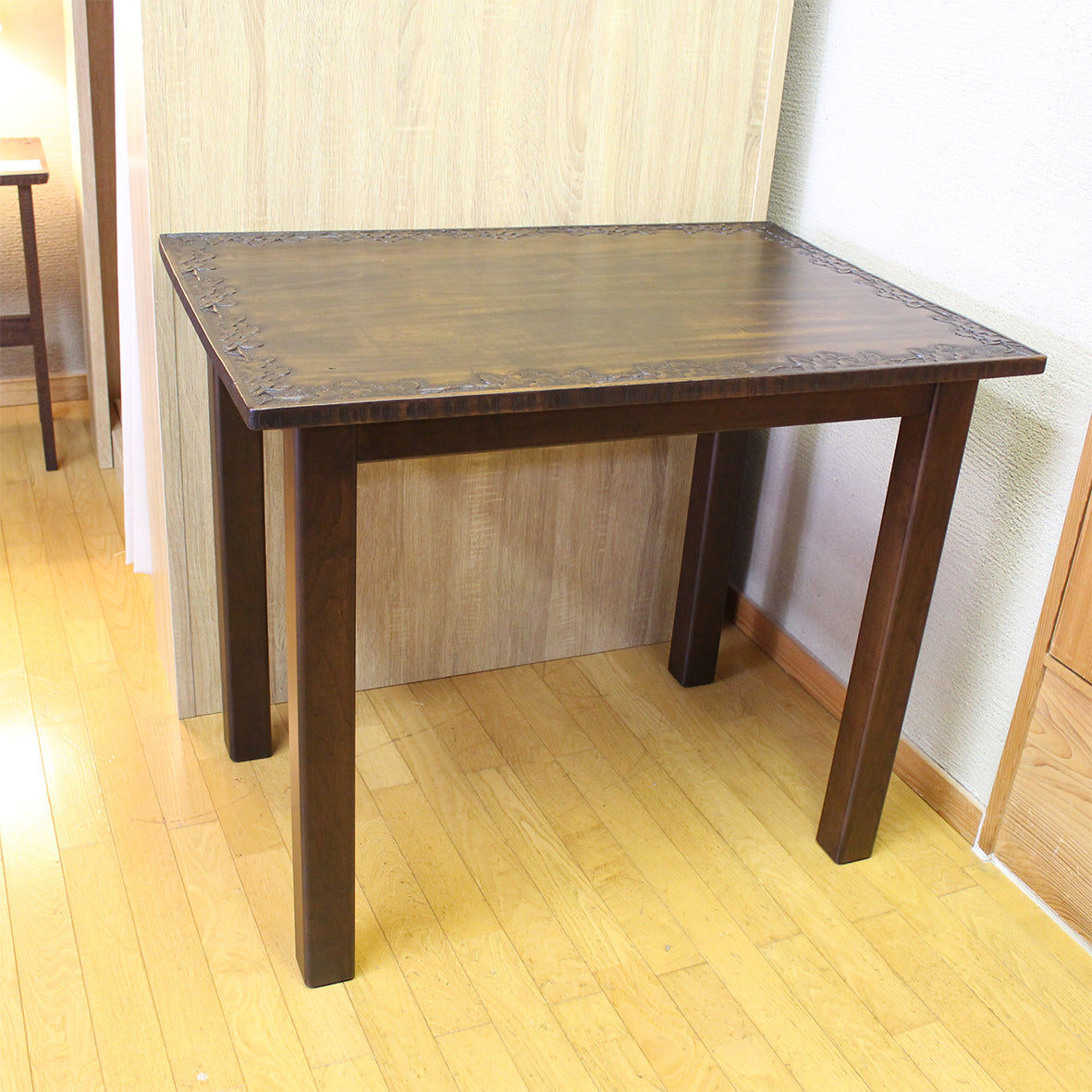 軽井沢彫の仏壇商品一覧｜元祖軽井沢彫大坂屋家具店 | 大坂屋家具店