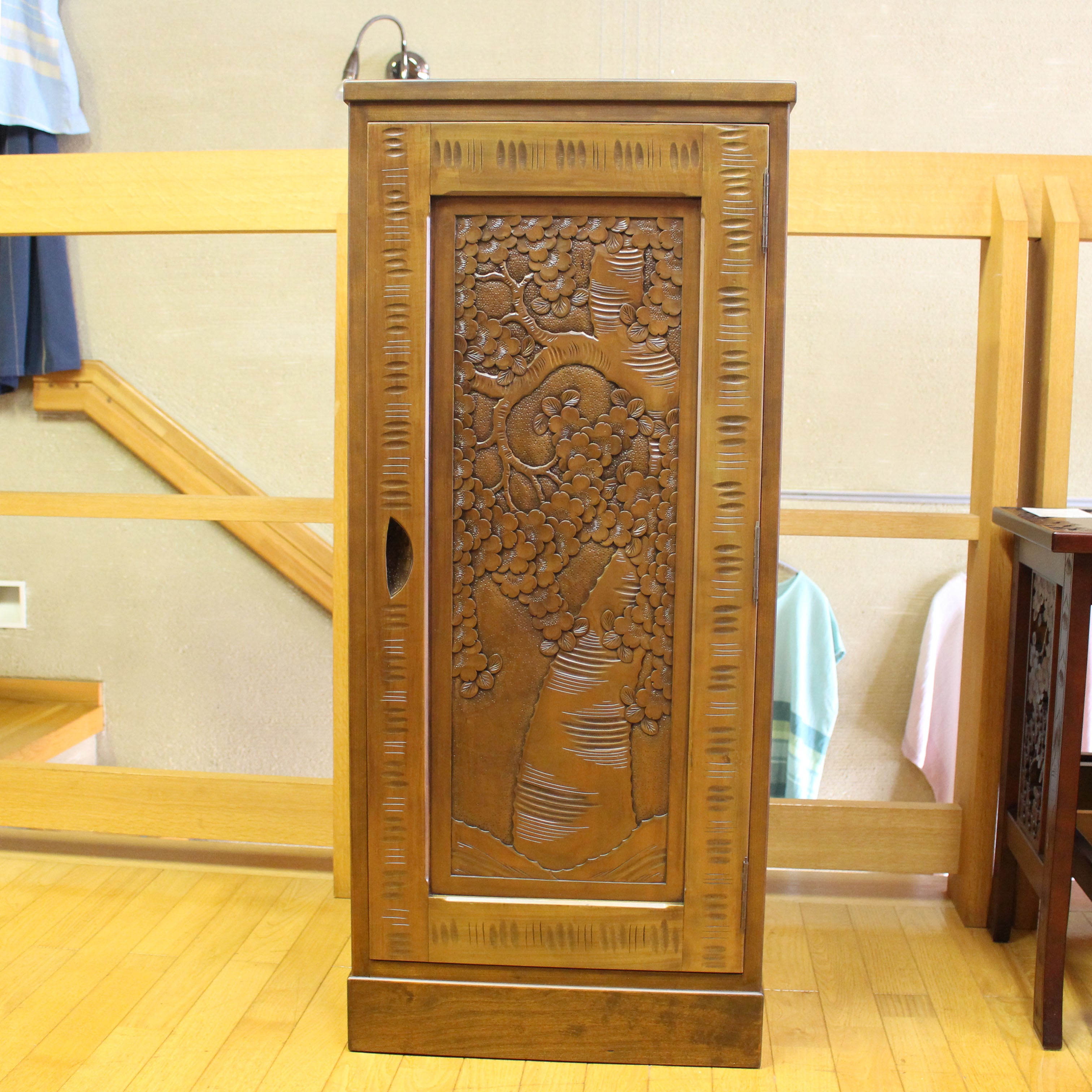 商品 | 大坂屋家具店