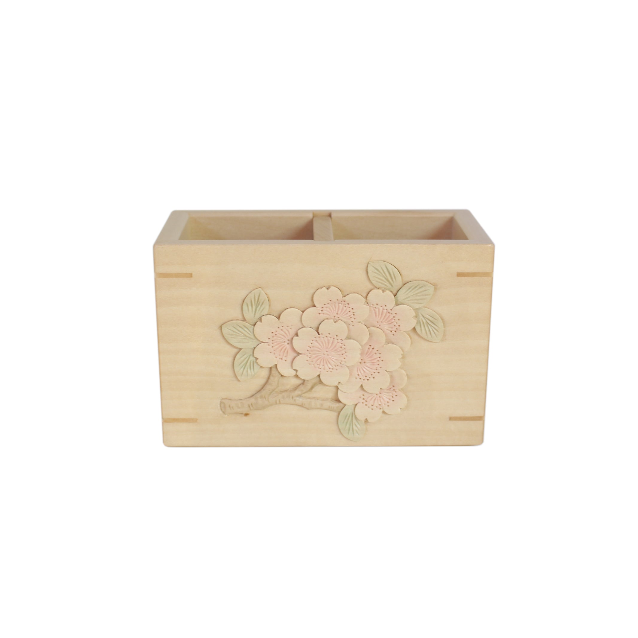 軽井沢彫の小物商品一覧｜元祖軽井沢彫大坂屋家具店 | 大坂屋家具店