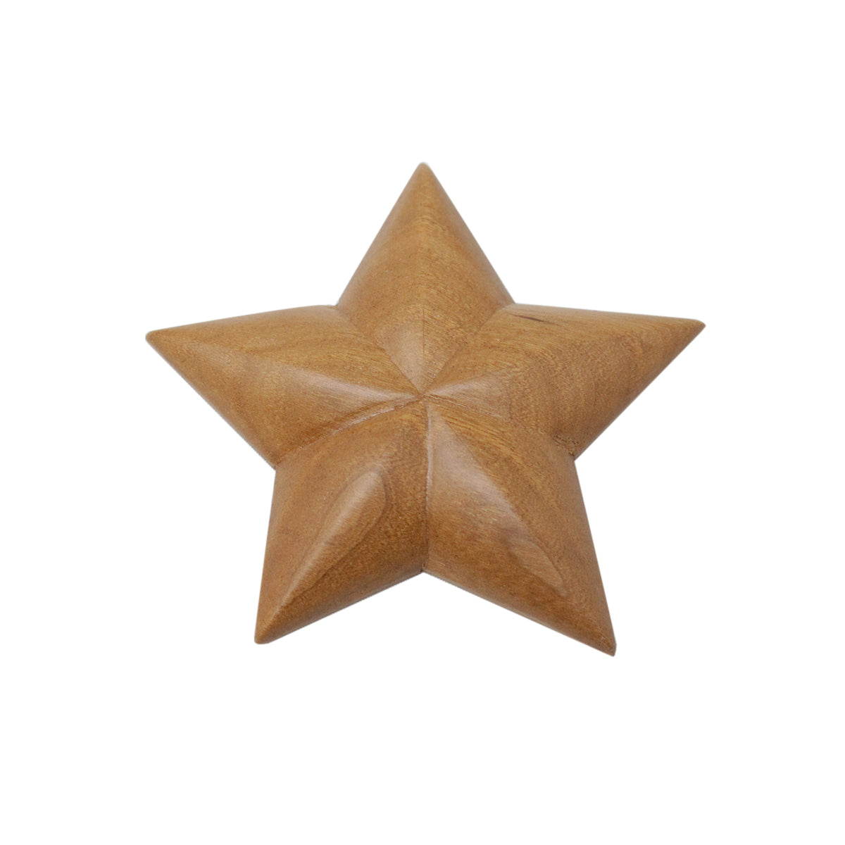 ナンタケットバスケットパーツ ペグ 軽井沢彫 | 大坂屋家具店