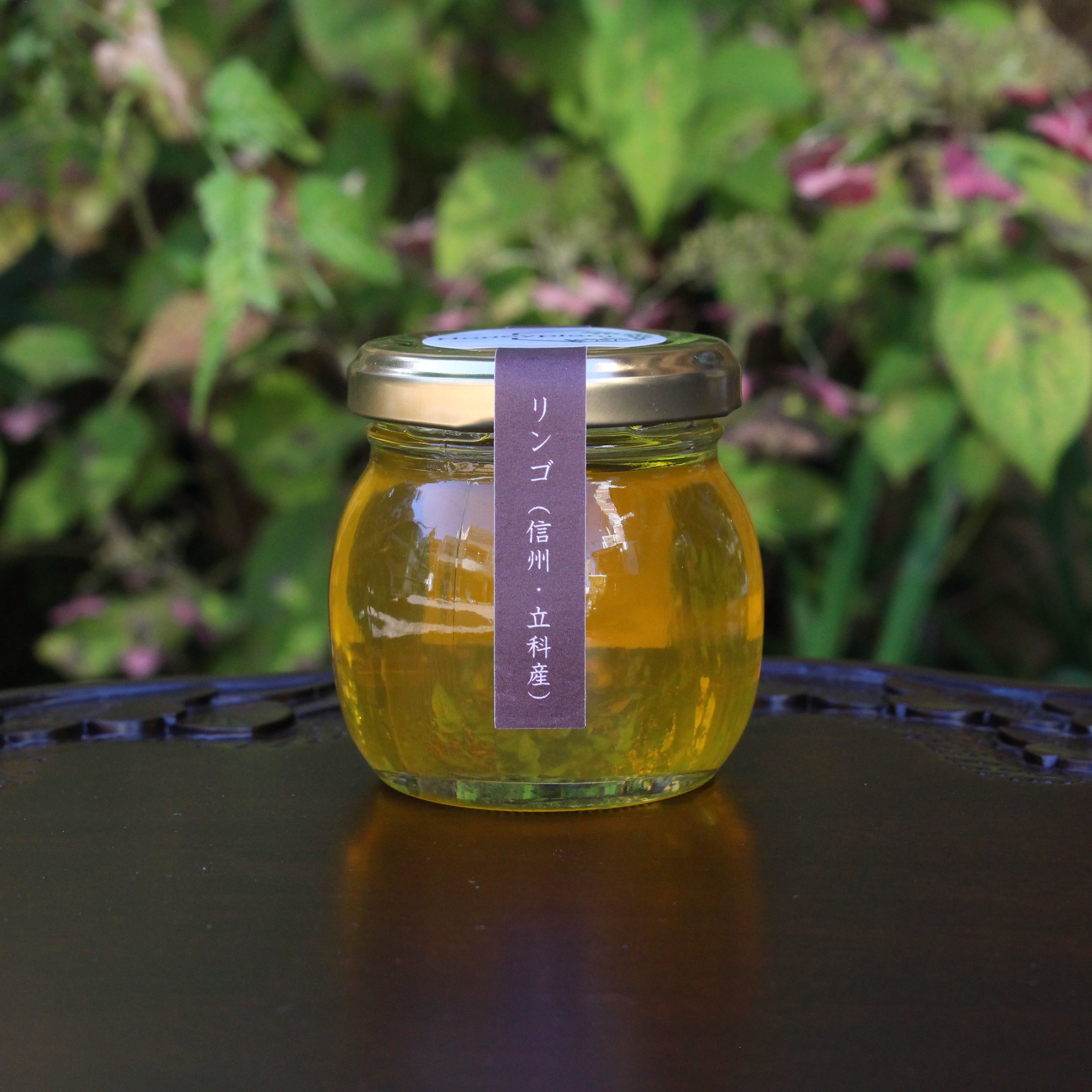 大坂屋家具店 下のお店の商品一覧｜元祖軽井沢彫大坂屋家具店 | 大坂屋