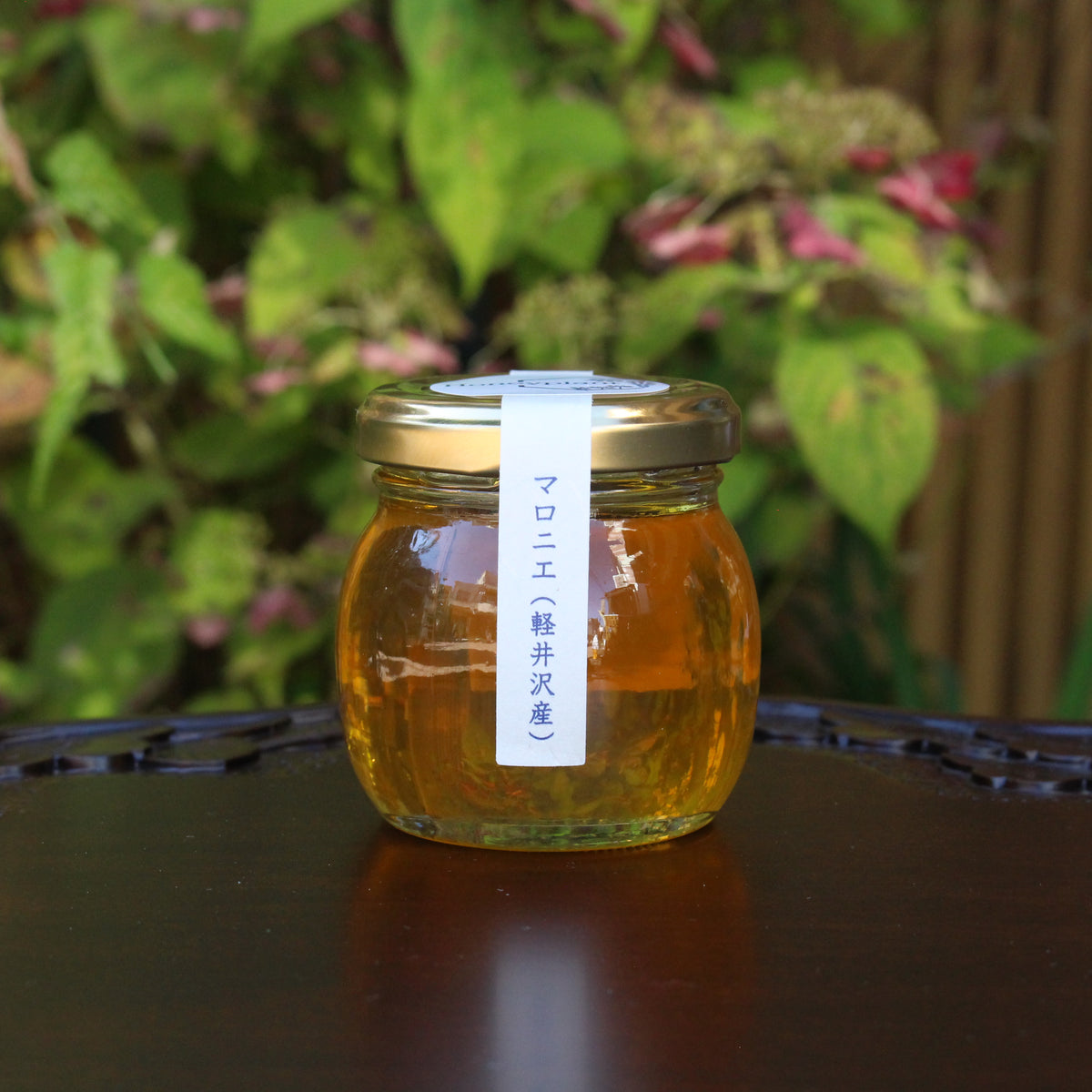 はちみつ IMG_9347_1200x.jpg?v=1697608039