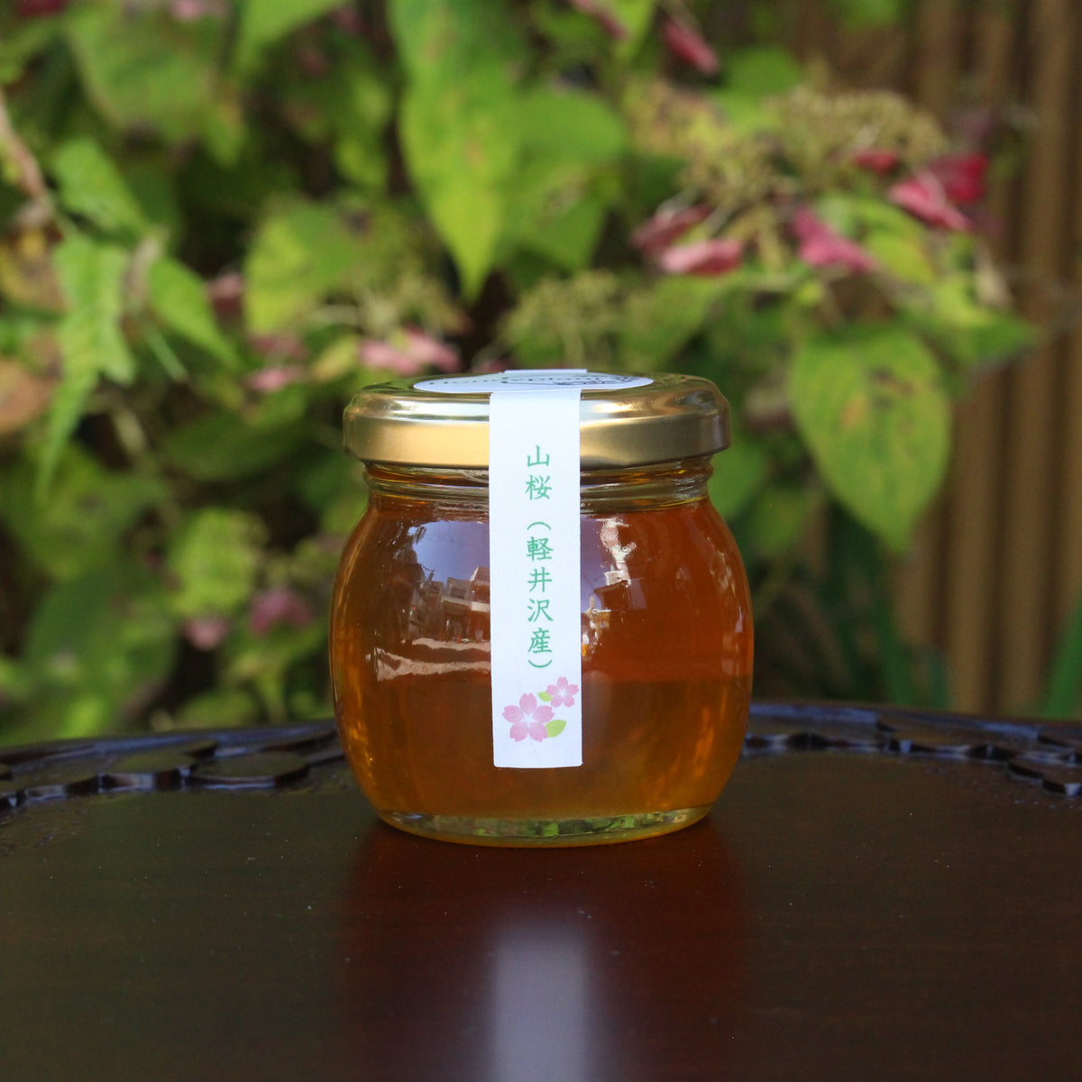 はちみつえいようざい IMG_9349_1200x.jpg?v=1697607538