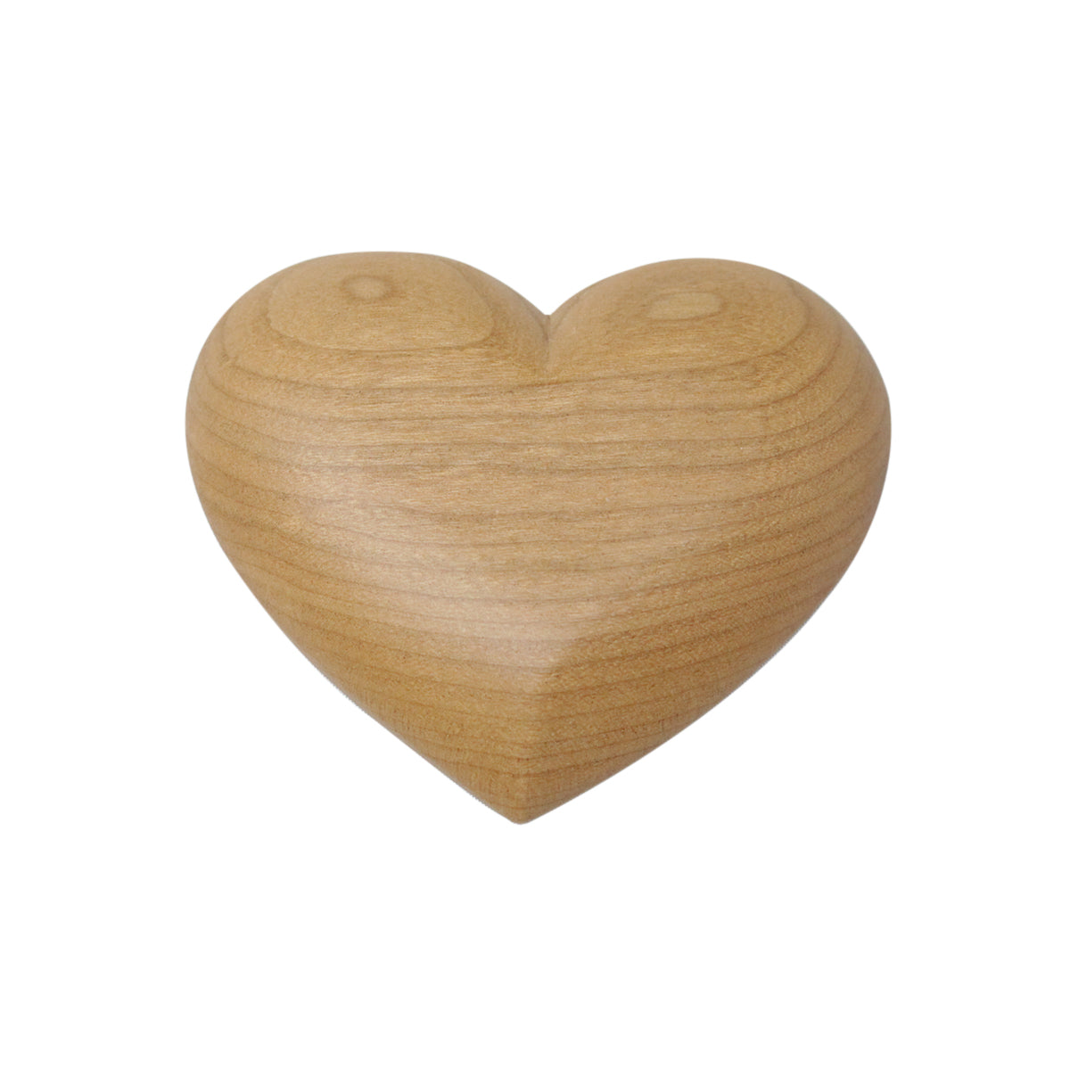 aef1370f2a1441f07e8074eacfeb48