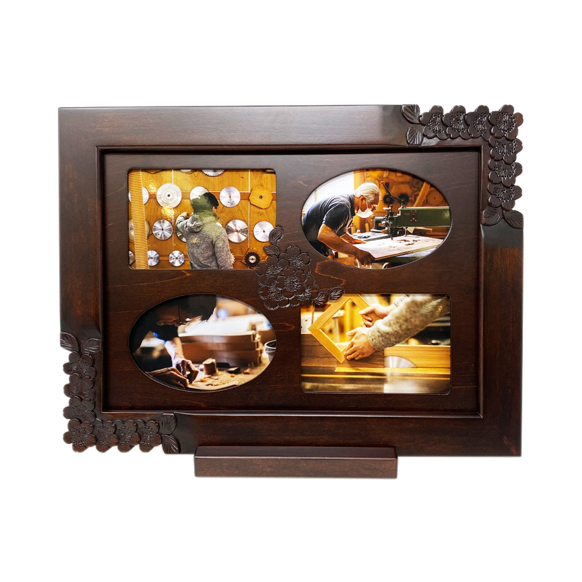 cd18d7aba6990a35b12ac76c180761