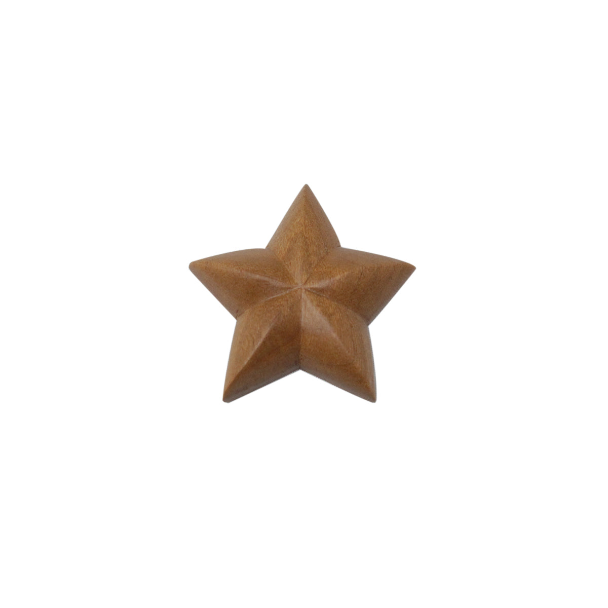 ナンタケットバスケットパーツ ペグ 軽井沢彫 | 大坂屋家具店