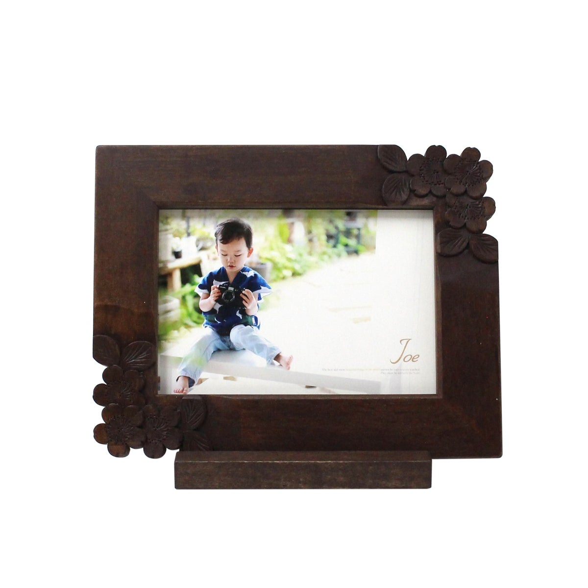 oil1_1200x.jpg?v=1702967269