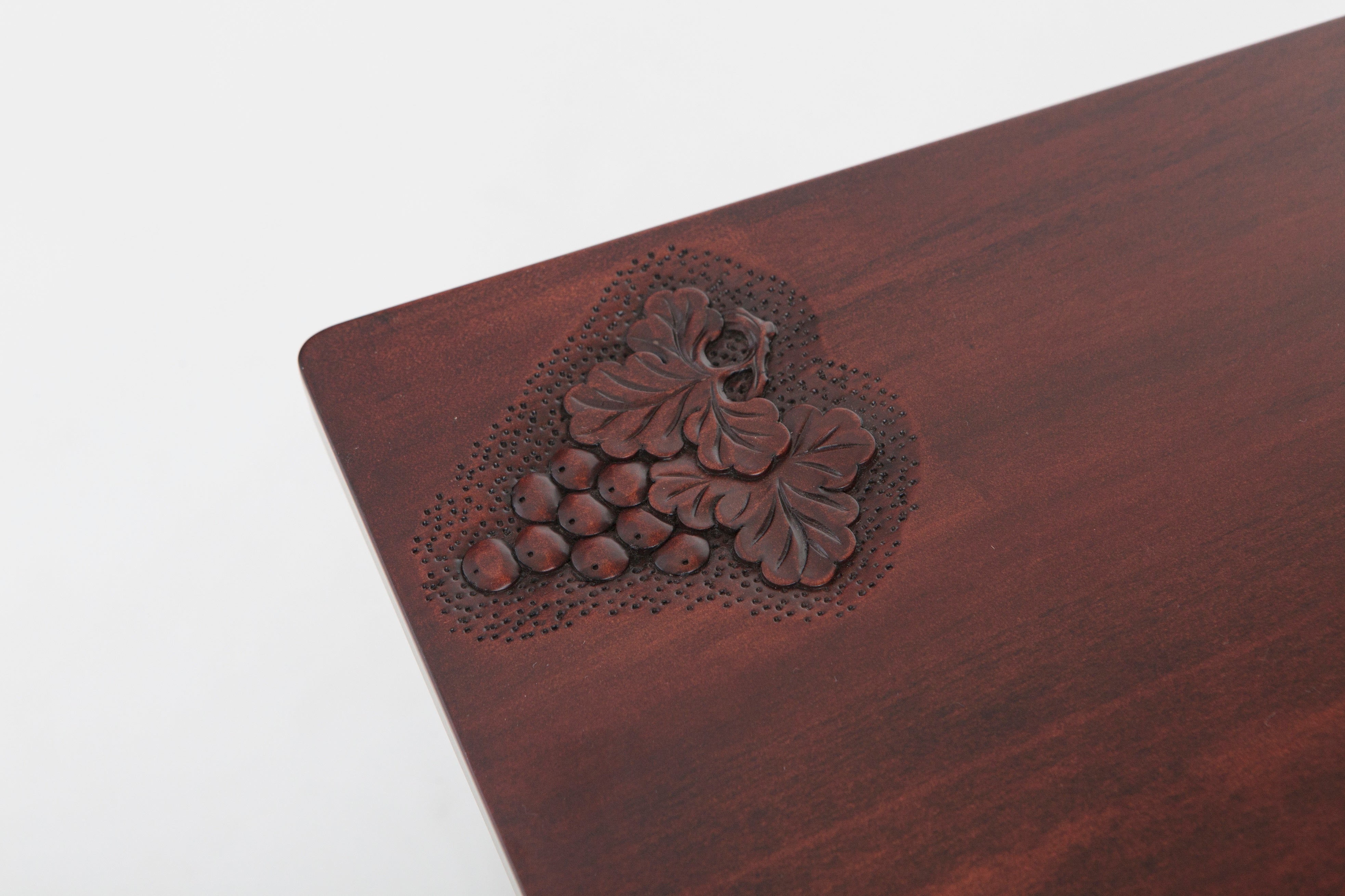 椅子型花台 | 大坂屋家具店