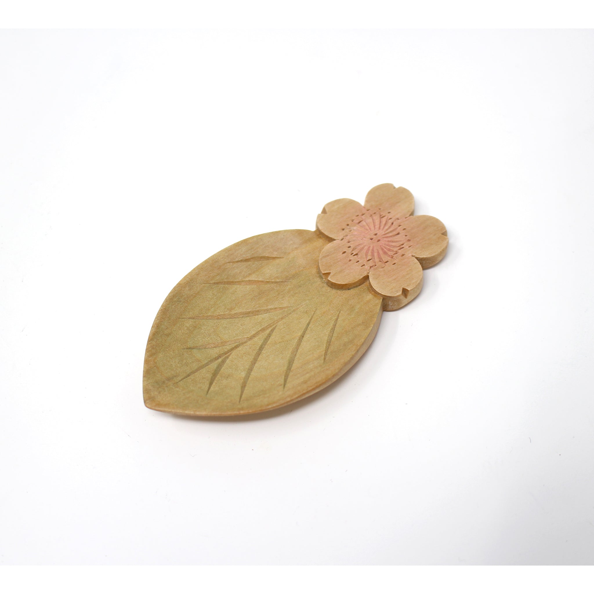 美品 大坂屋家具店 元祖 軽井沢彫 角盆 桜 ポイント お盆 工芸品 軽井沢彫の小物商品一覧｜元祖軽井沢彫大坂屋家具店 | 大坂屋家具店