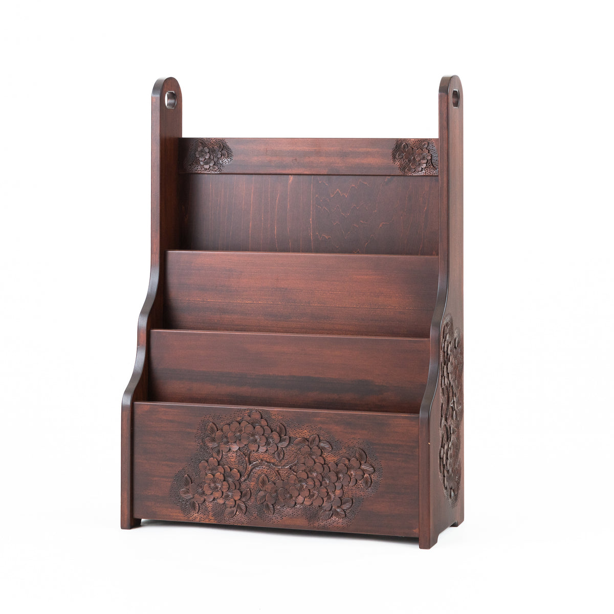 141211_133_1200x.jpg?v=1559011298