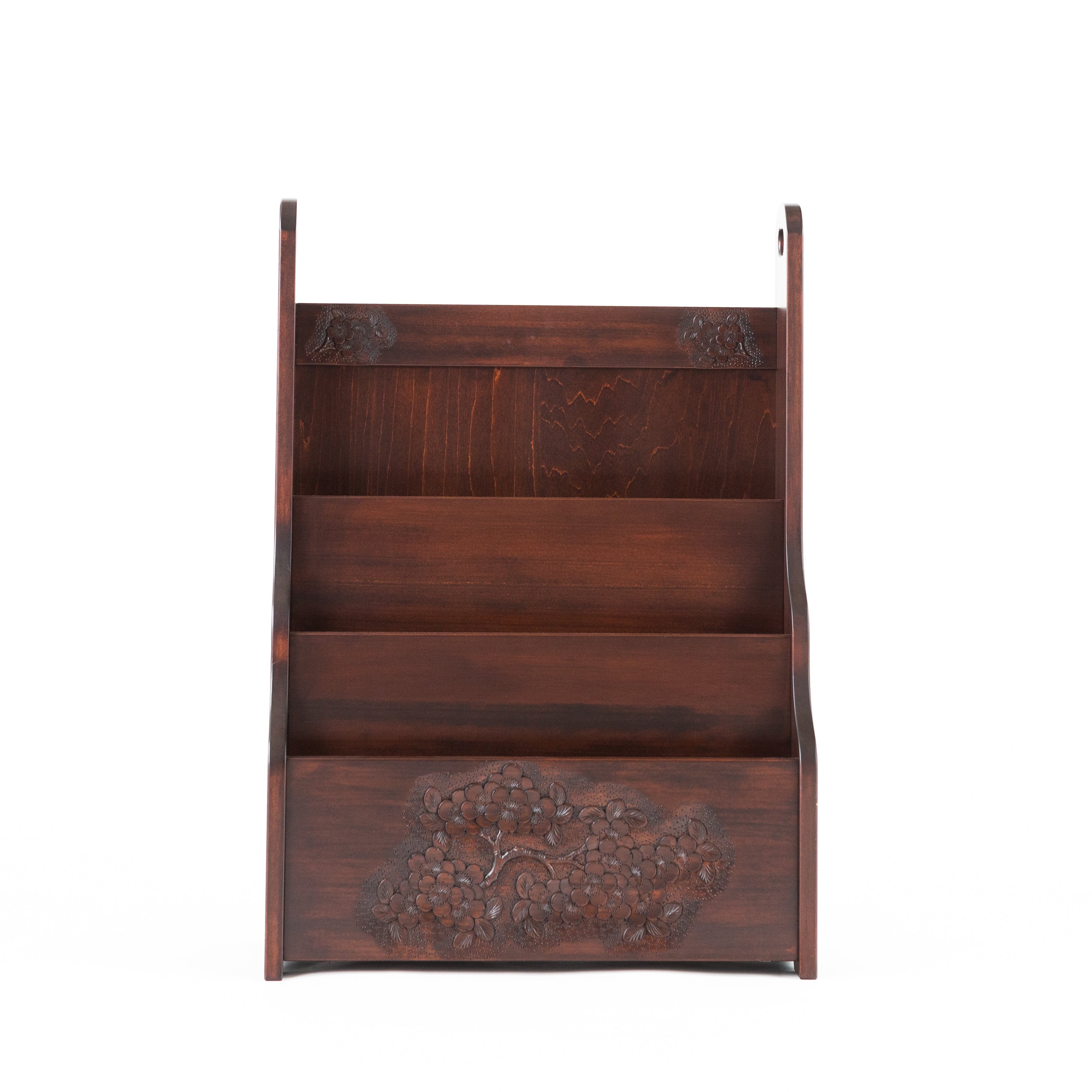 軽井沢彫の家具商品一覧｜元祖軽井沢彫大坂屋家具店 | 大坂屋家具店