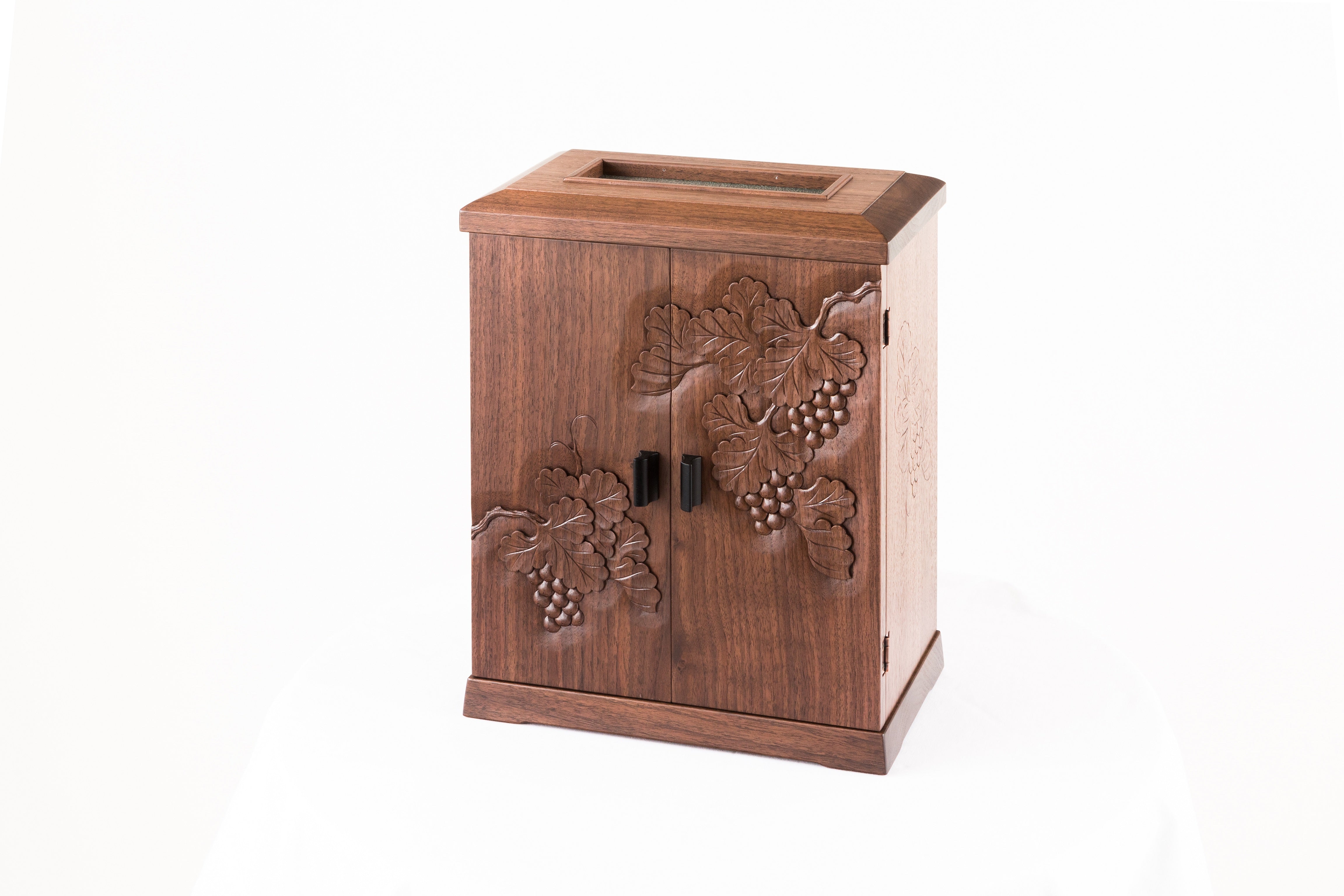 141212_001_4608x.jpg?v=1675237472