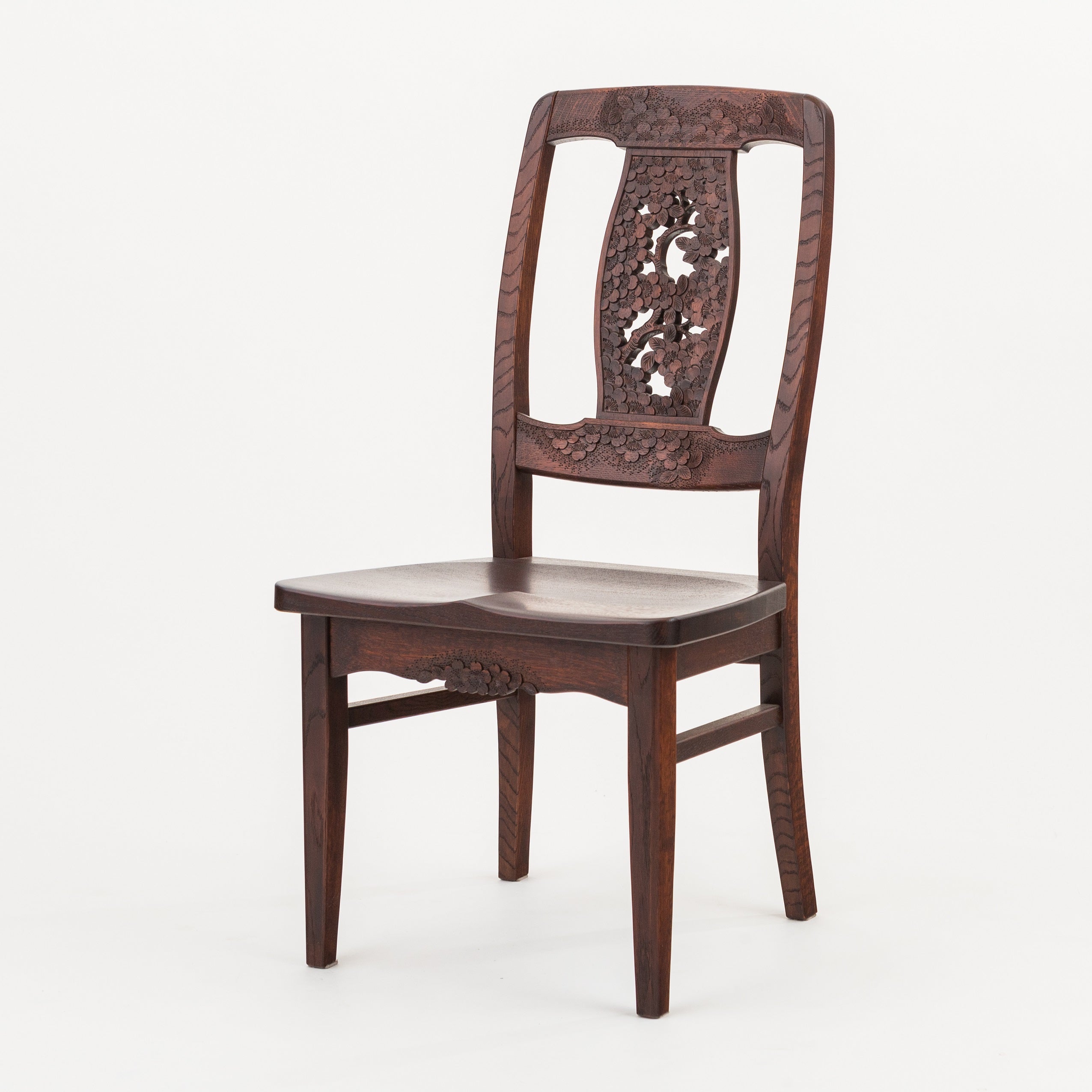 141212_059_2551x.jpg?v=1558967036