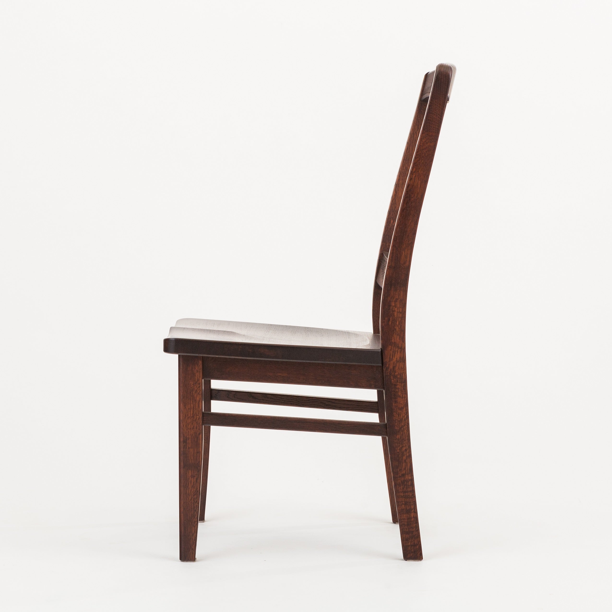 チェア-I（アイ） | 大坂屋家具店