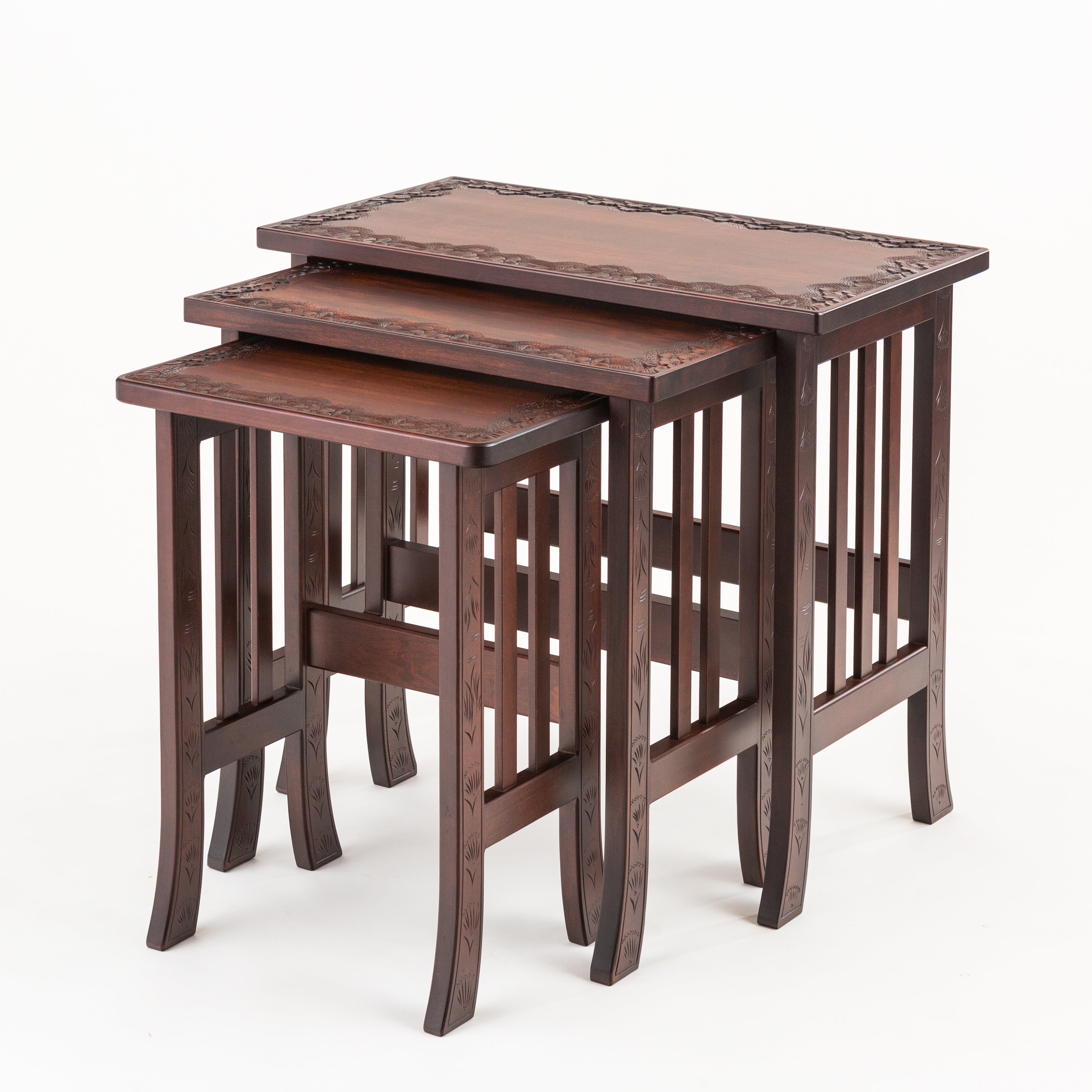 141212_094_3644x.jpg?v=1559016116