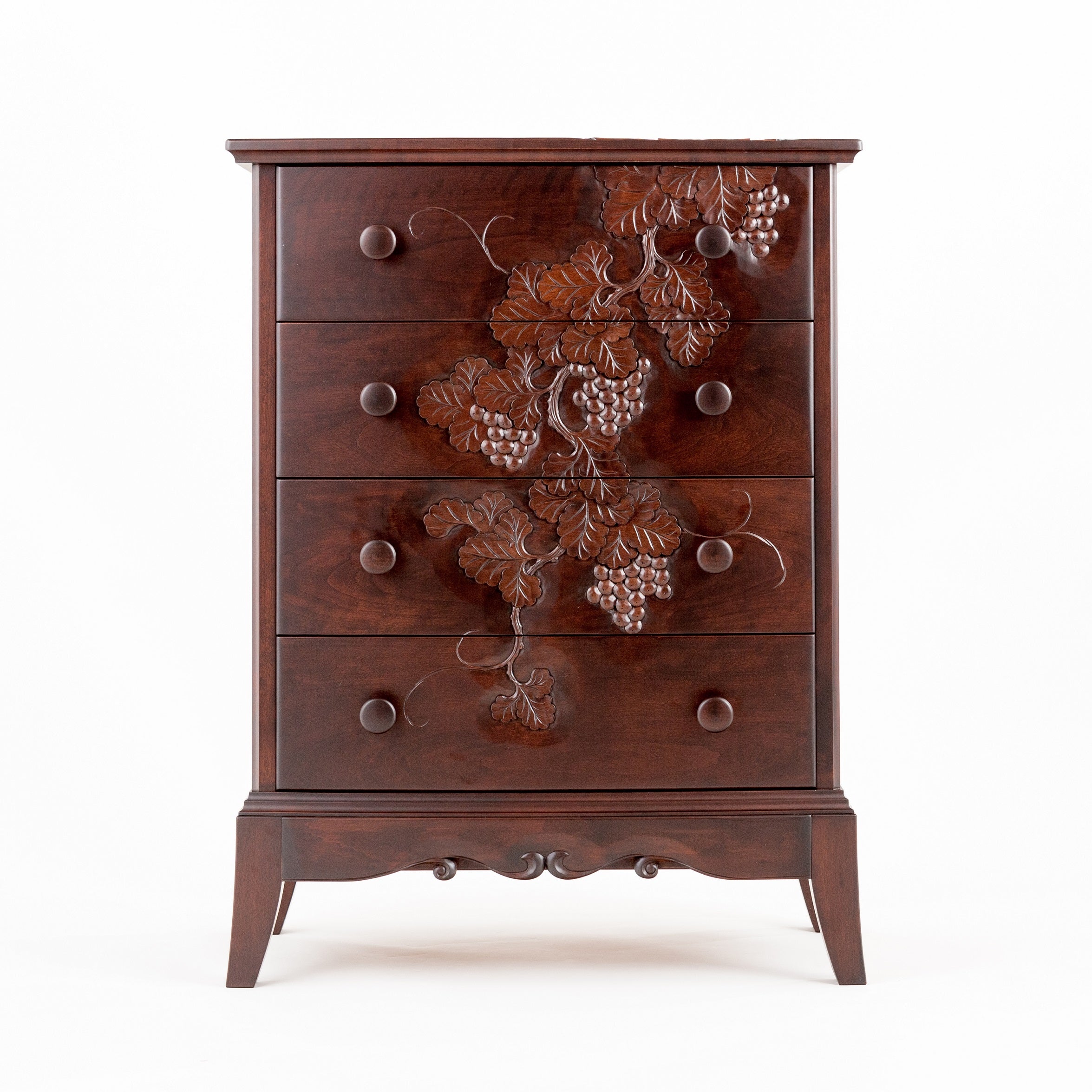 141212_164_2351x.jpg?v=1674885604