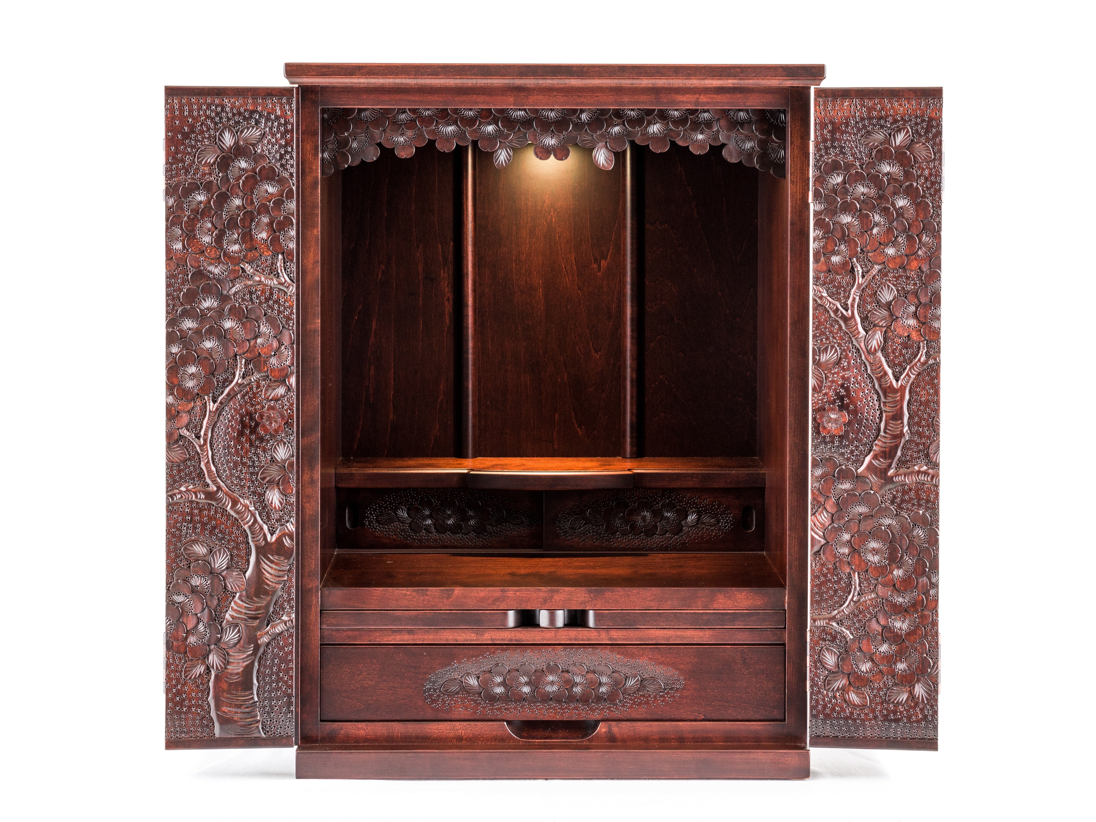 150326_098_4636x.jpg?v=1675140286