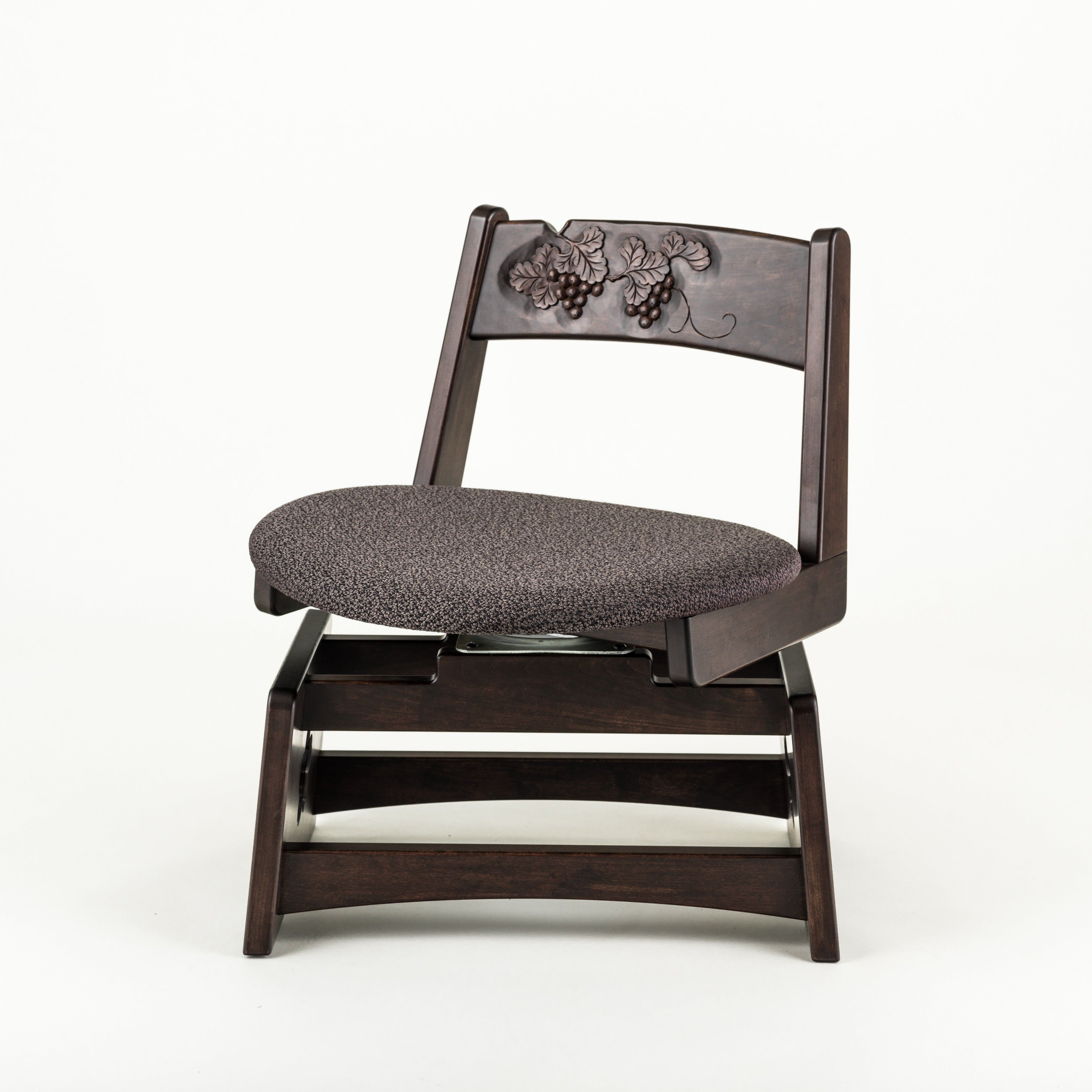 回転チェア［チェア-A］ | 大坂屋家具店