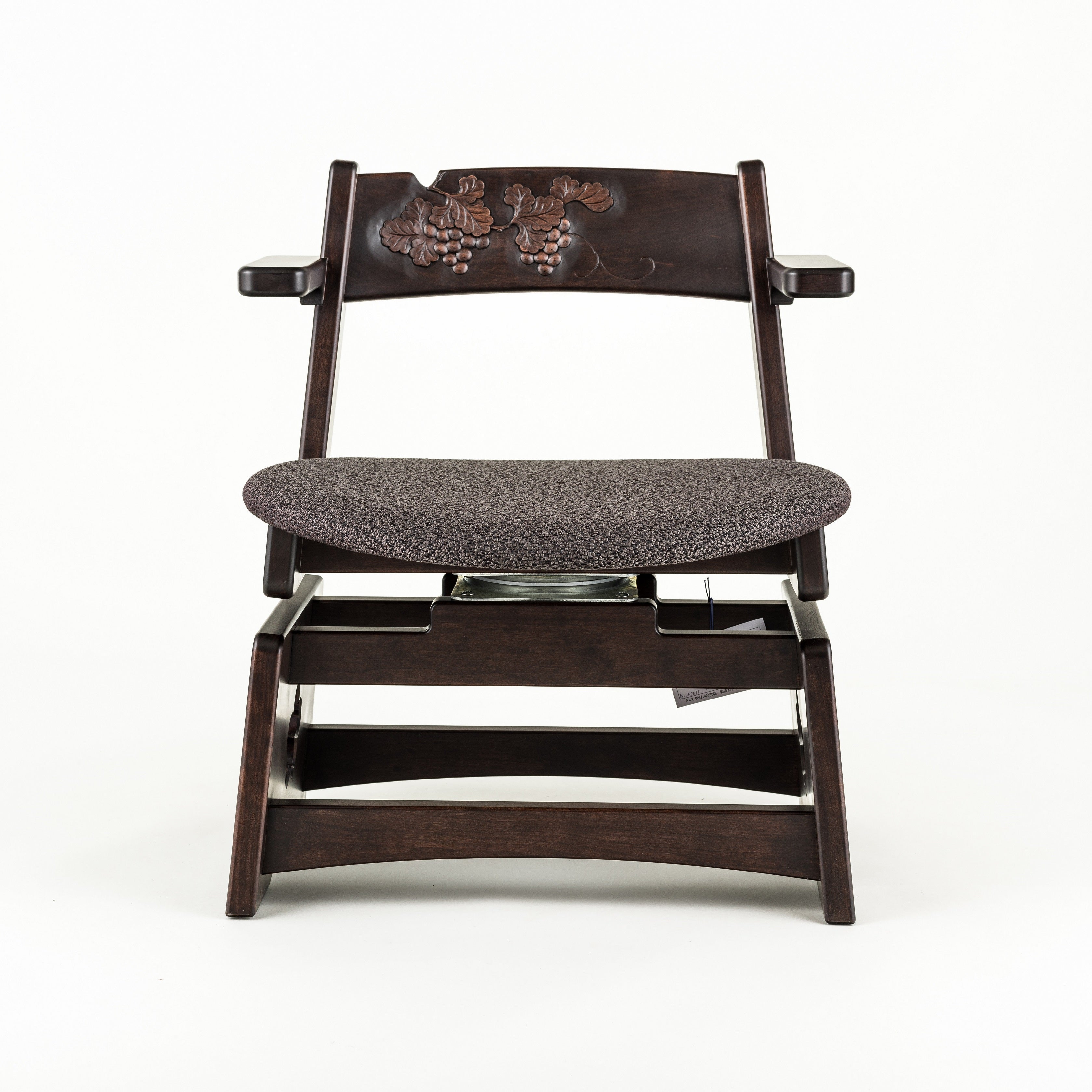 軽井沢彫の家具商品一覧｜元祖軽井沢彫大坂屋家具店 | 大坂屋家具店