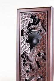 160401_031_180x.jpg?v=1559010998