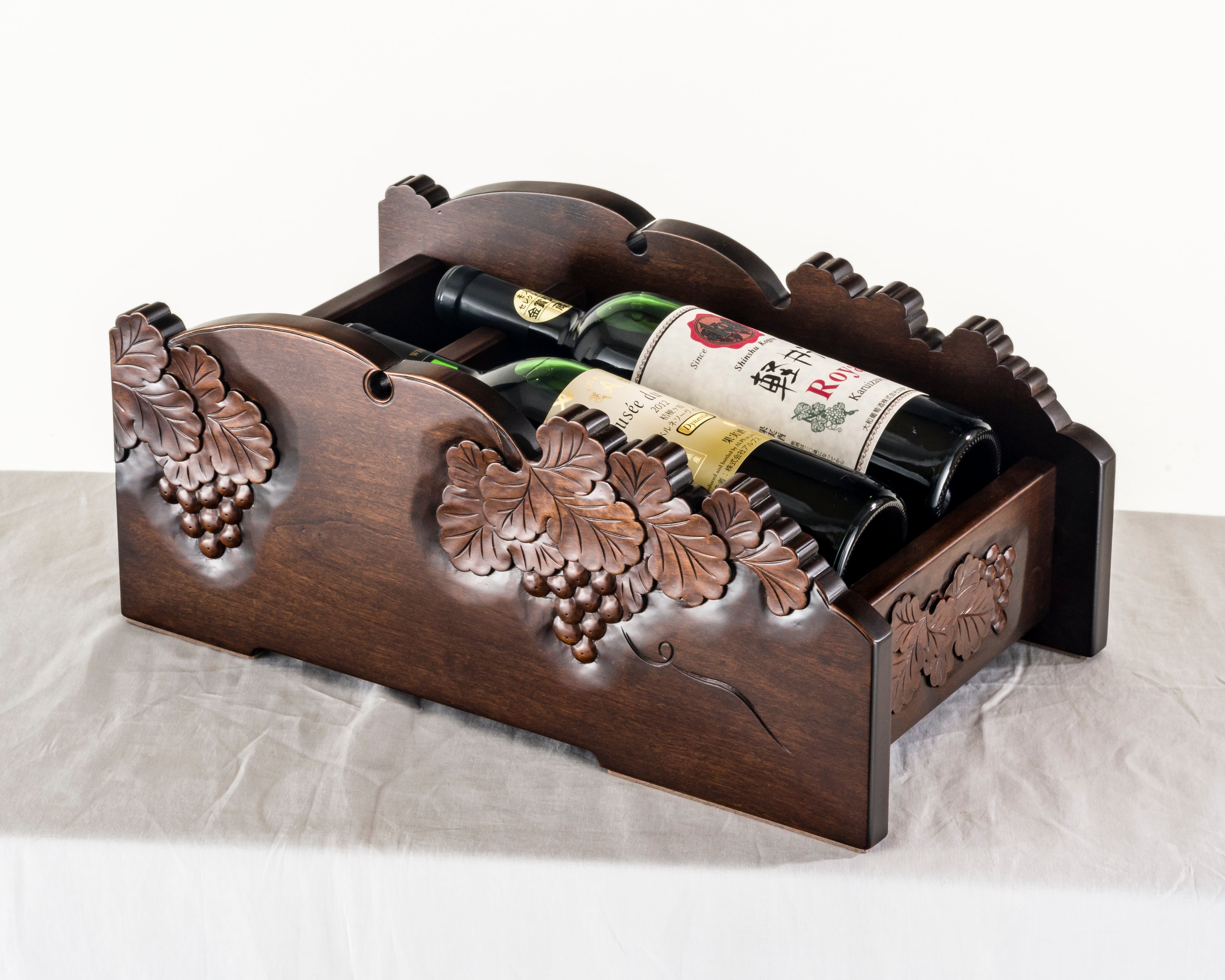 160401_267_4667x.jpg?v=1558952931