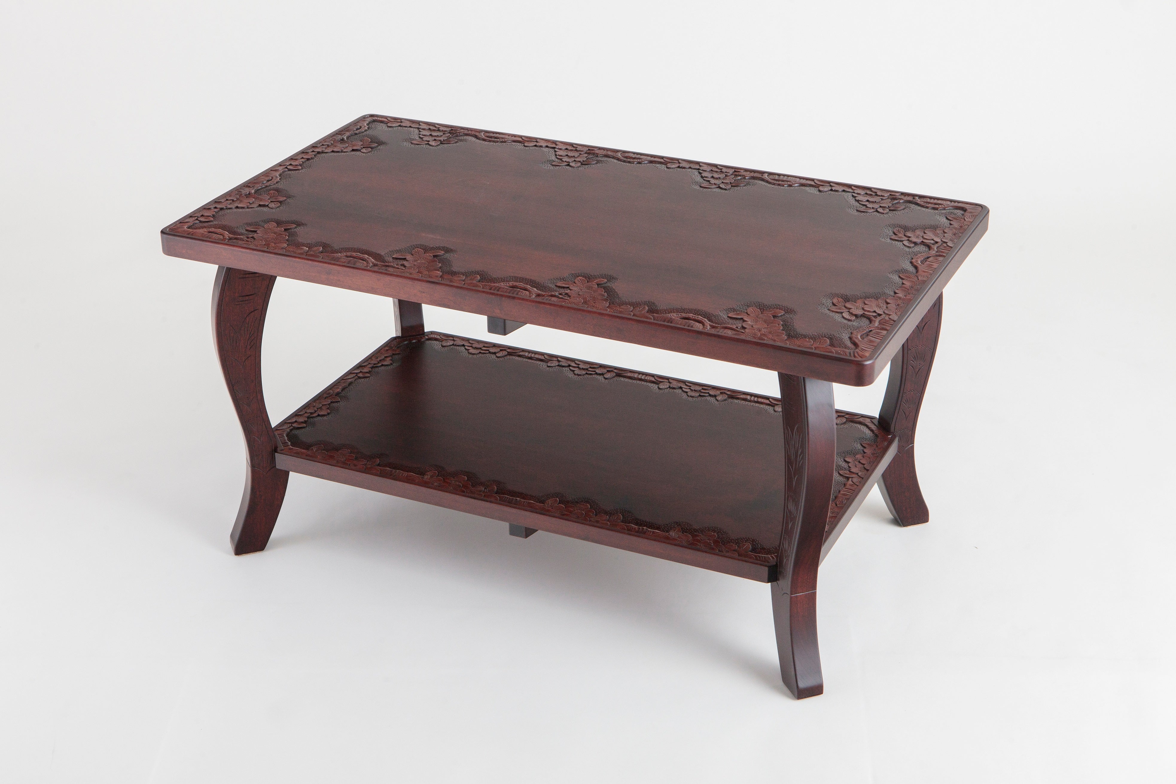 197_3932x.jpg?v=1559008544