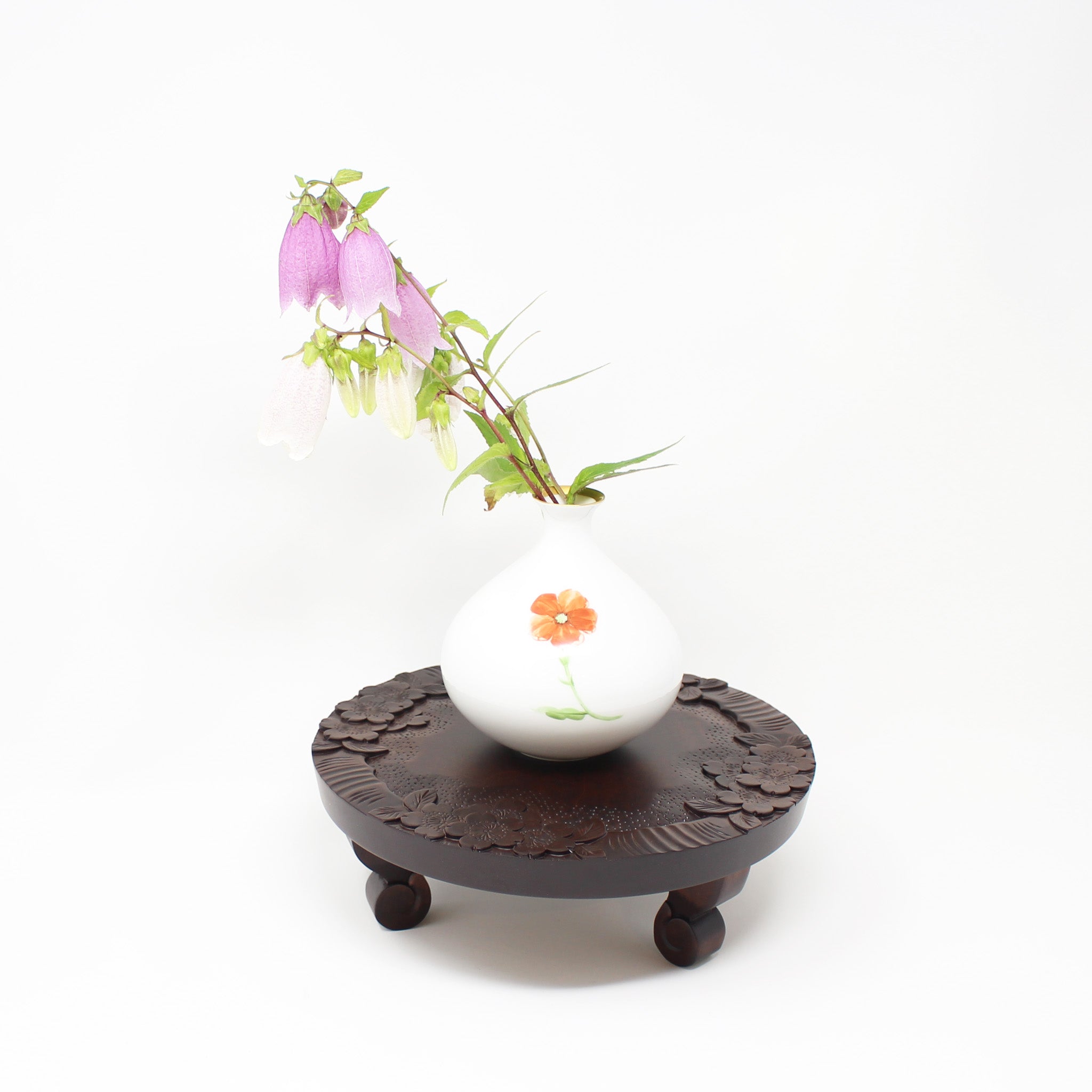 軽井沢彫の小物商品一覧｜元祖軽井沢彫大坂屋家具店 | 大坂屋家具店