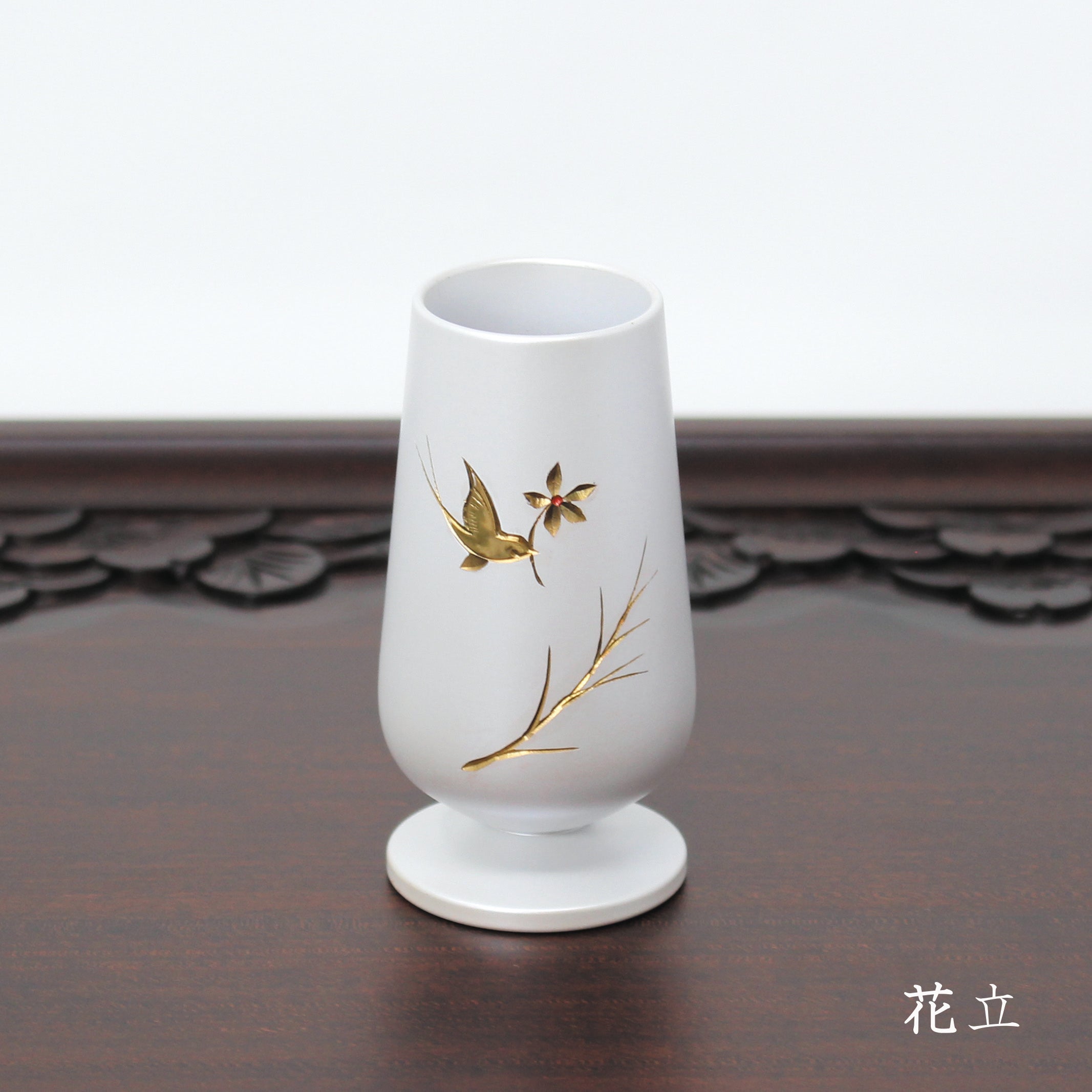 288f2cdbf6886dcefba0e2858e4560