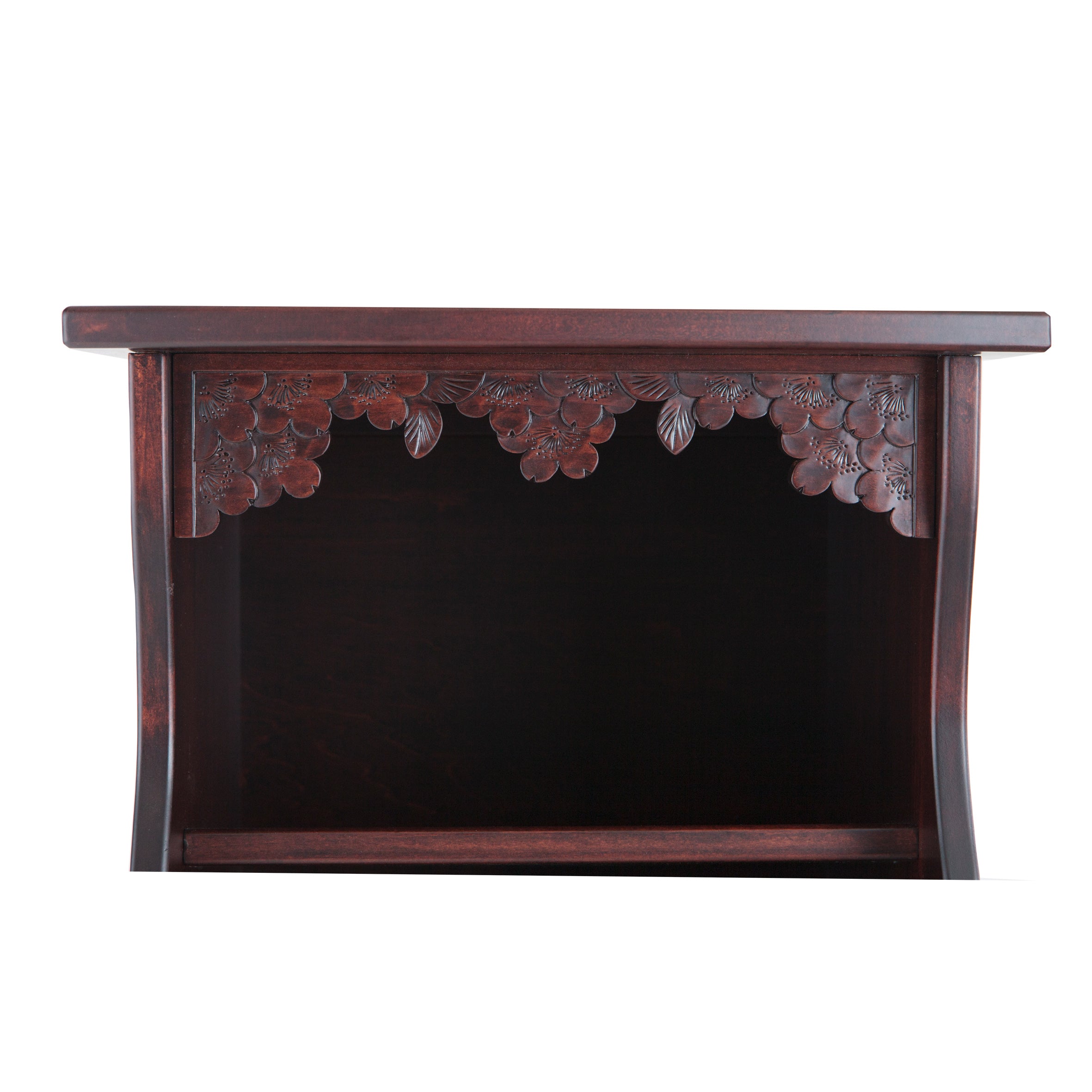 2_1b7f5a93-468f-413d-87a9-