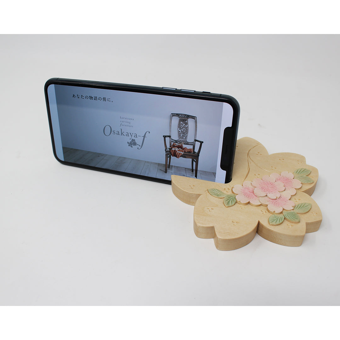 軽井沢彫り　ダストボックス Amazon | セイワ(SEIWA) 車内用品 ゴミ箱 ダストボックスS