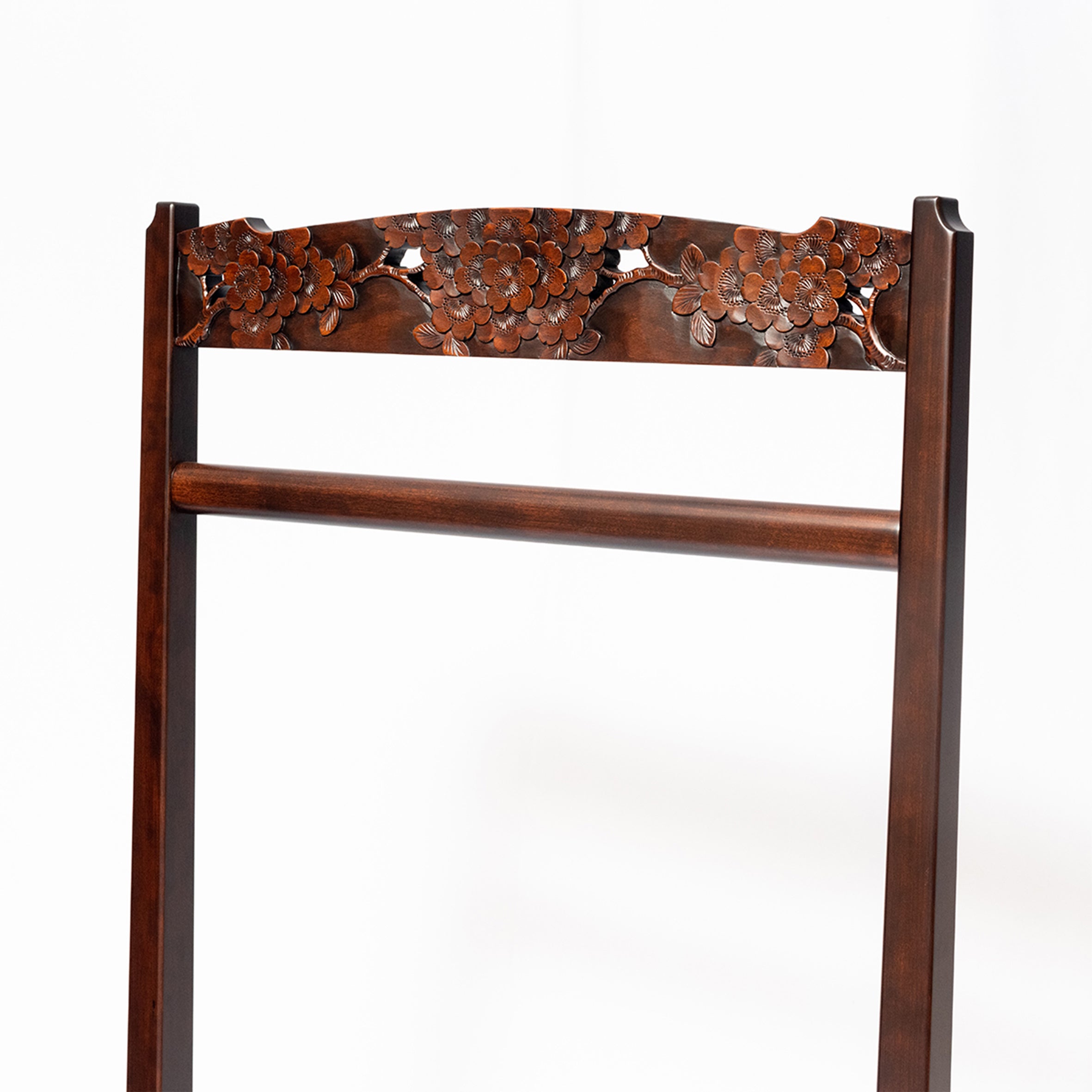 軽井沢彫の家具商品一覧｜元祖軽井沢彫大坂屋家具店 | 大坂屋家具店