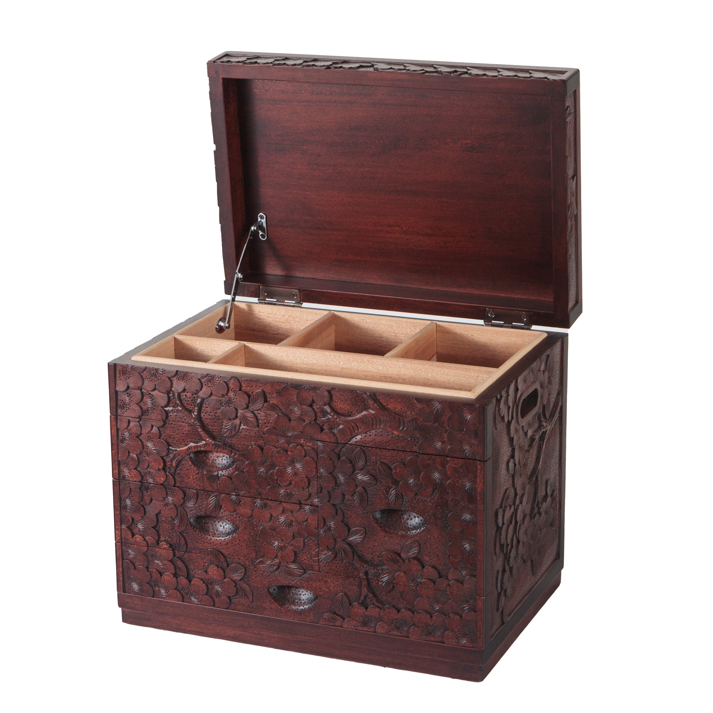 針箱 | 大坂屋家具店