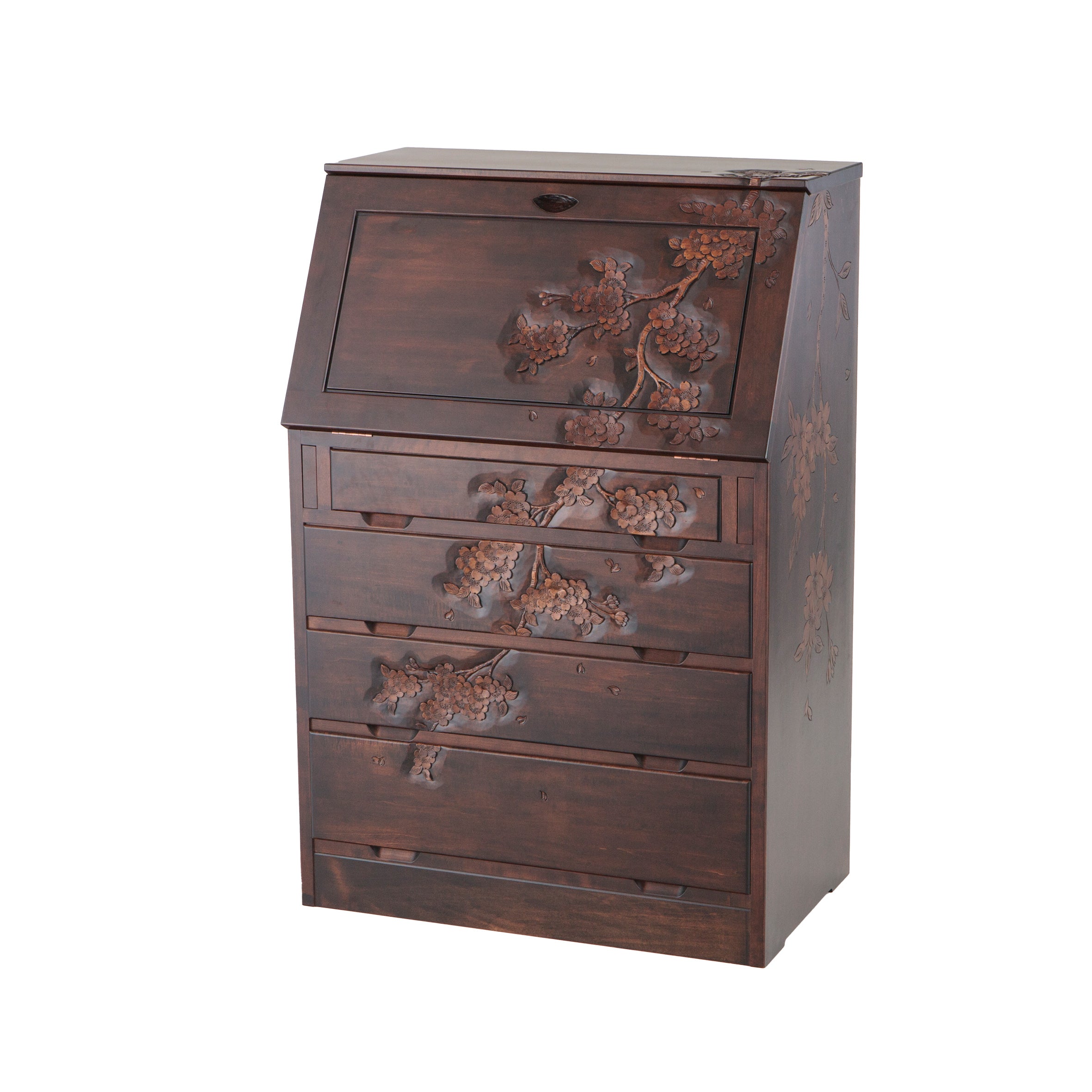 2_d5f31964-f028-4a5b-9fcd-