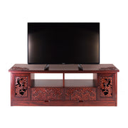 スピーカー付きTV台 2_f1c7127b-ffee-420c-bffa-