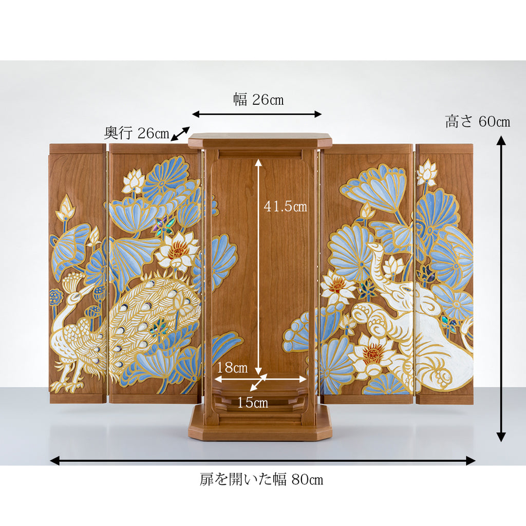 小西 由紀｜ARTIST｜kagawa urushi project ZOKOKU BRAND