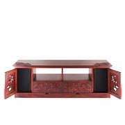 4_4e03dbb3-29a6-459a-96ff-