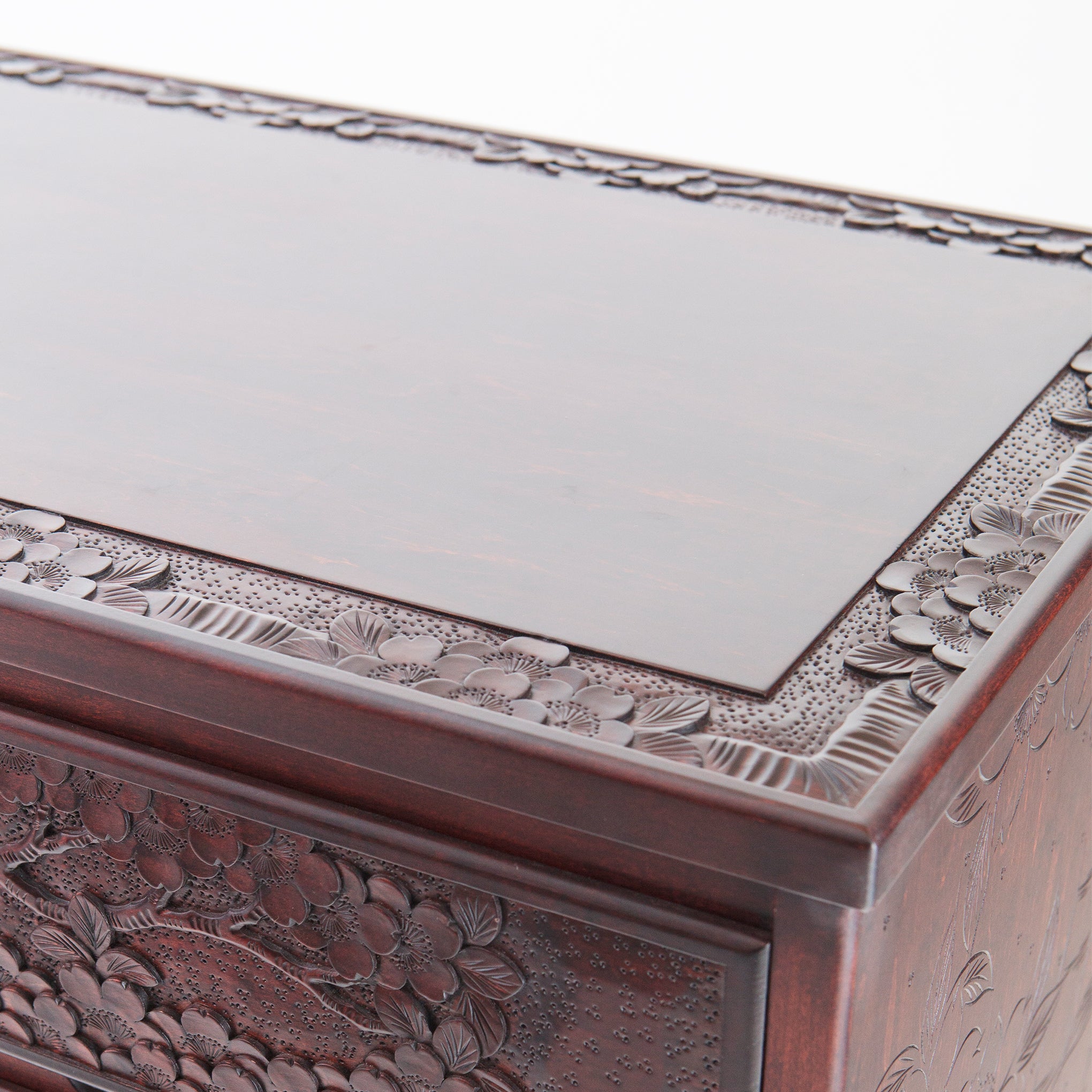 5段整理ダンス | 大坂屋家具店