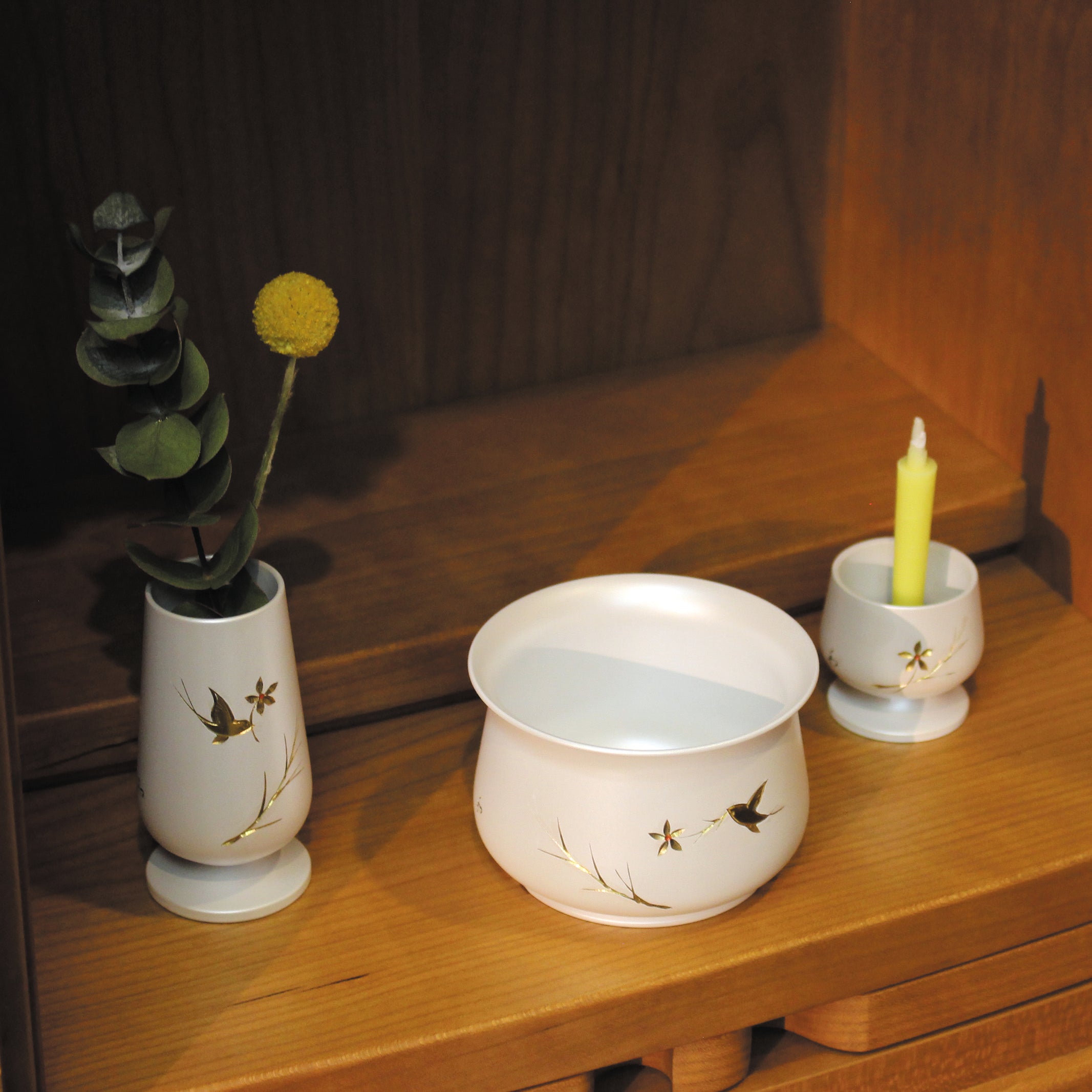 99480b98e41d98c53994ccb26b9906