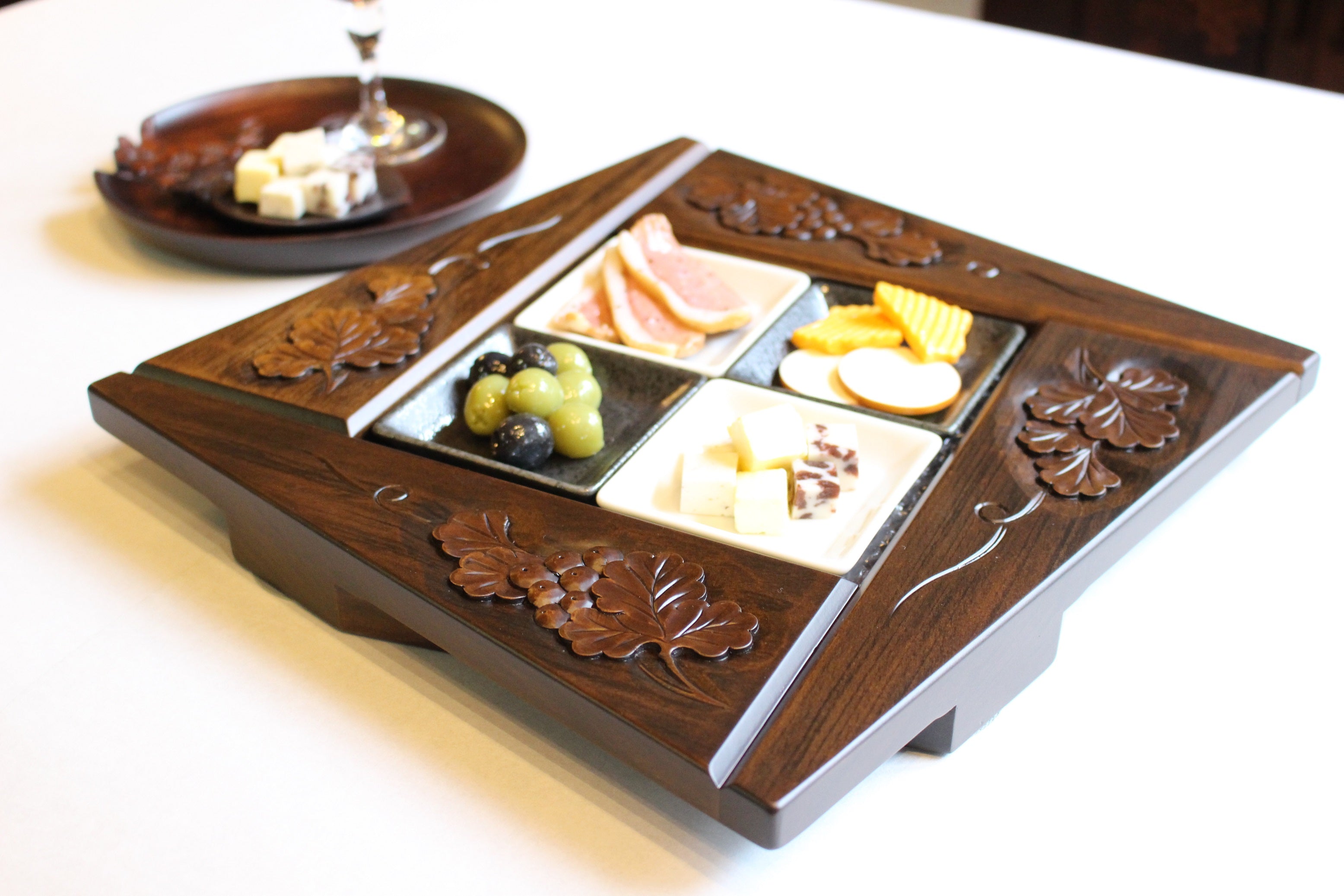 商品 | 大坂屋家具店