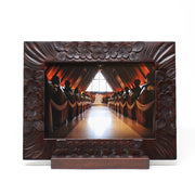 LL_180x.jpg?v=1633849455