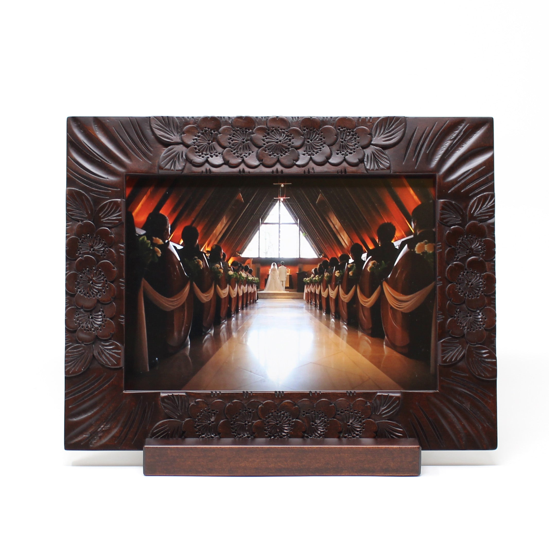 Kaz　803535 オプションお写真2枚目掲載 LL_2133x.jpg?v=1633849455