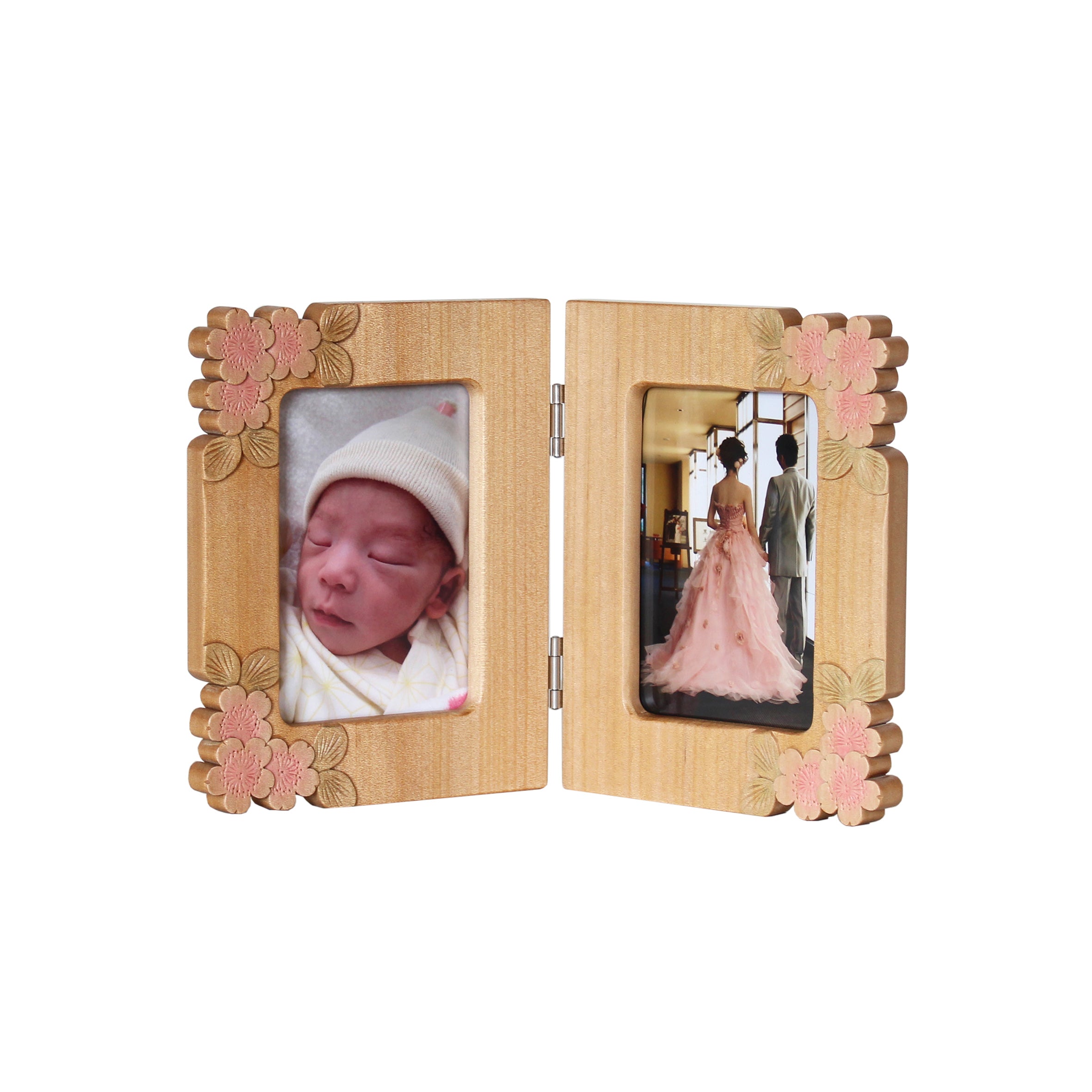 L_4_2362x.jpg?v=1681708787