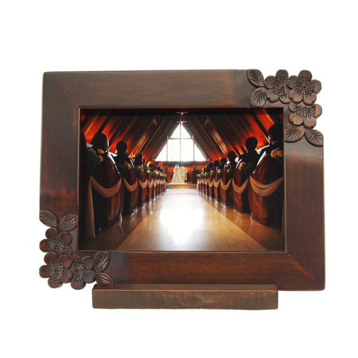 L_cee65888-be67-4b4e-8b14-