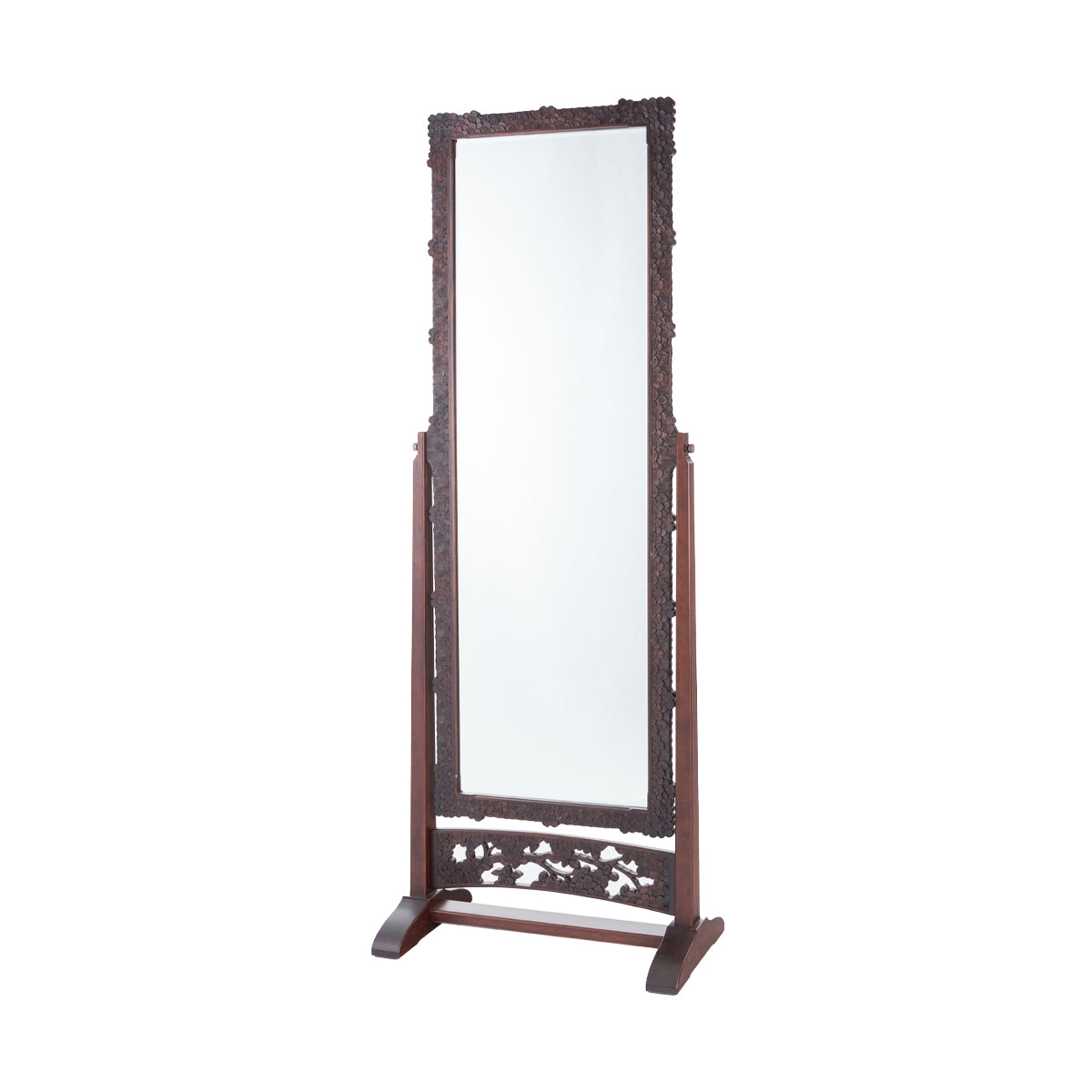 a722d1fa94ec3b1da8ca4027a018e1