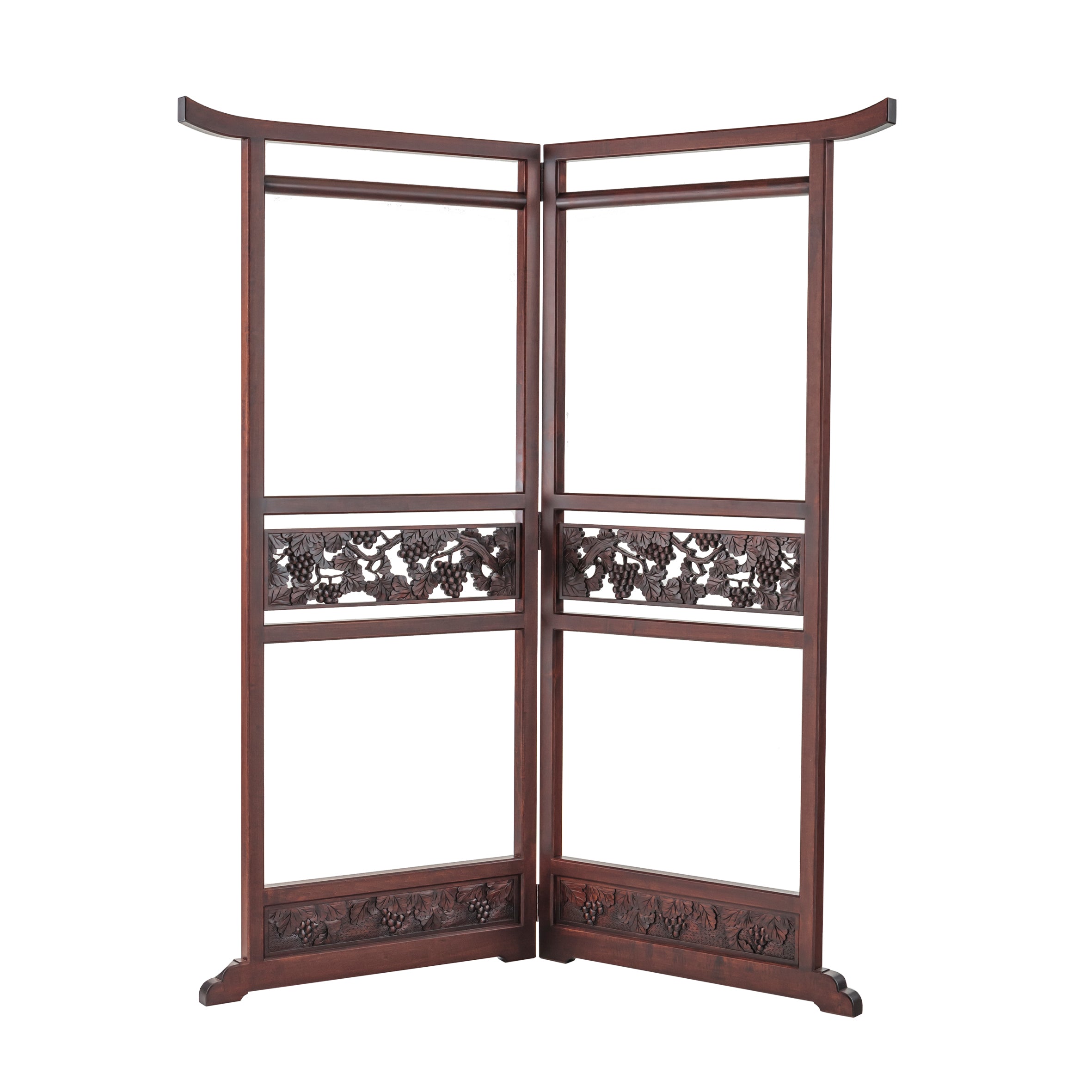 dc9cd1ad0f4ed0efd35102fa6ab3d1