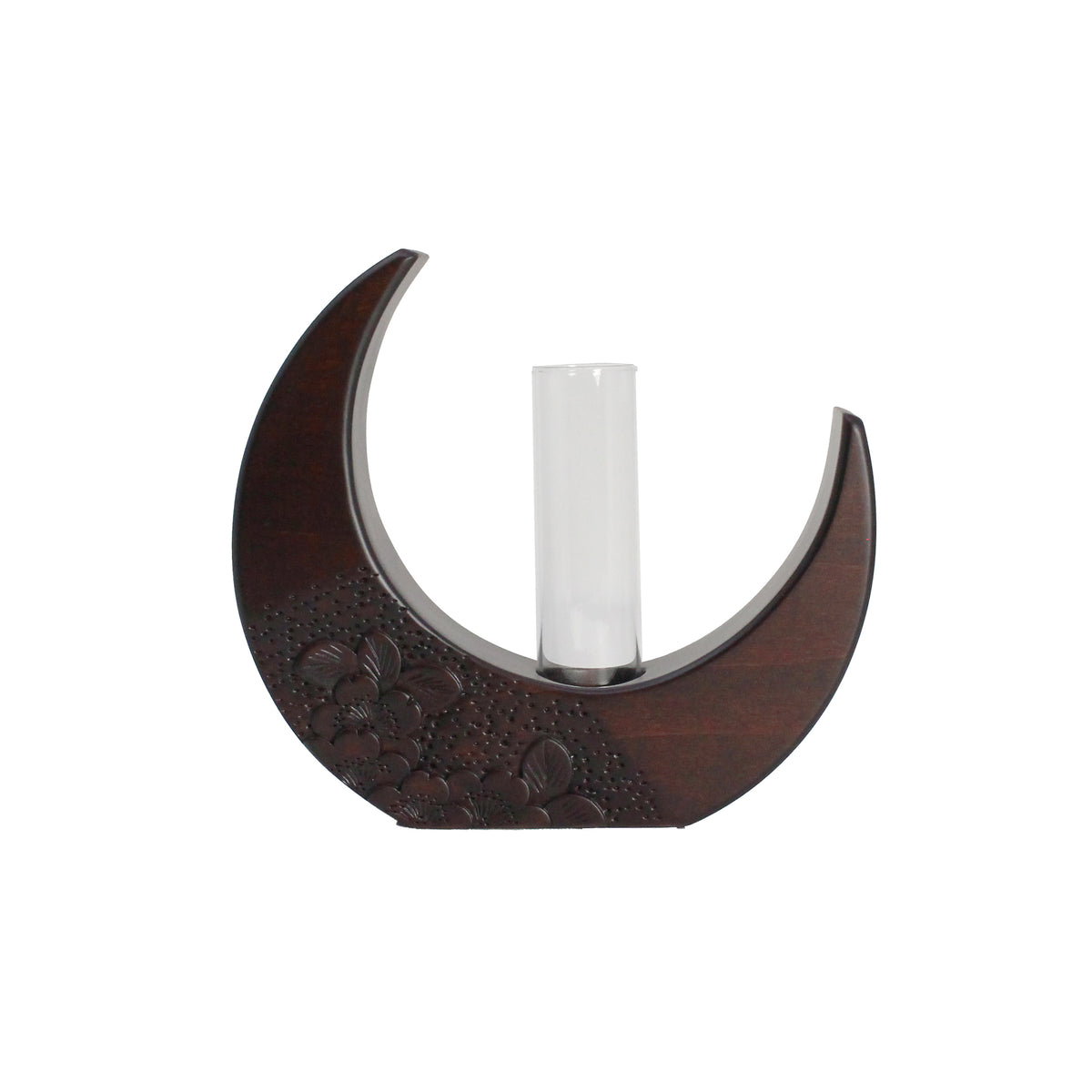 中国 古七宝琺瑯彩 百花文様 蓋壷 大茶壷 重さ約3.8