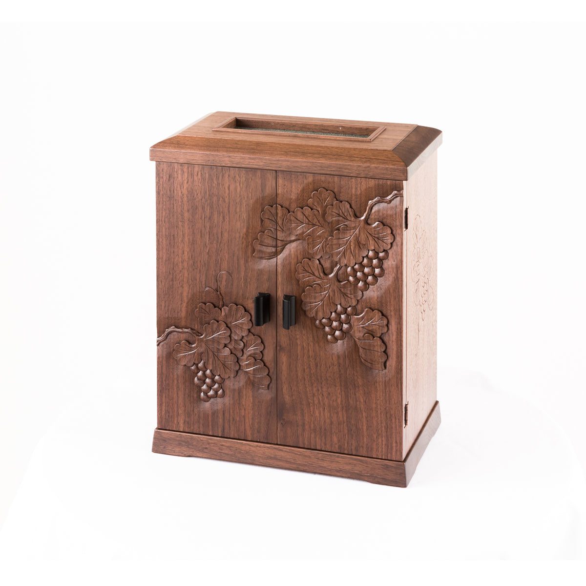 f2e47a29d420b2c6bb99549a1c6d80